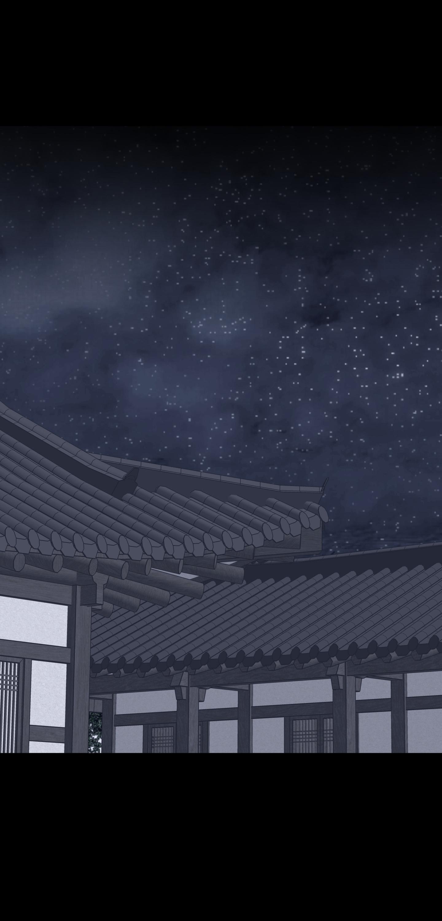 (GĐCV) NGÔI NHÀ DỊ THƯỜNG Chapter 27 - Next 