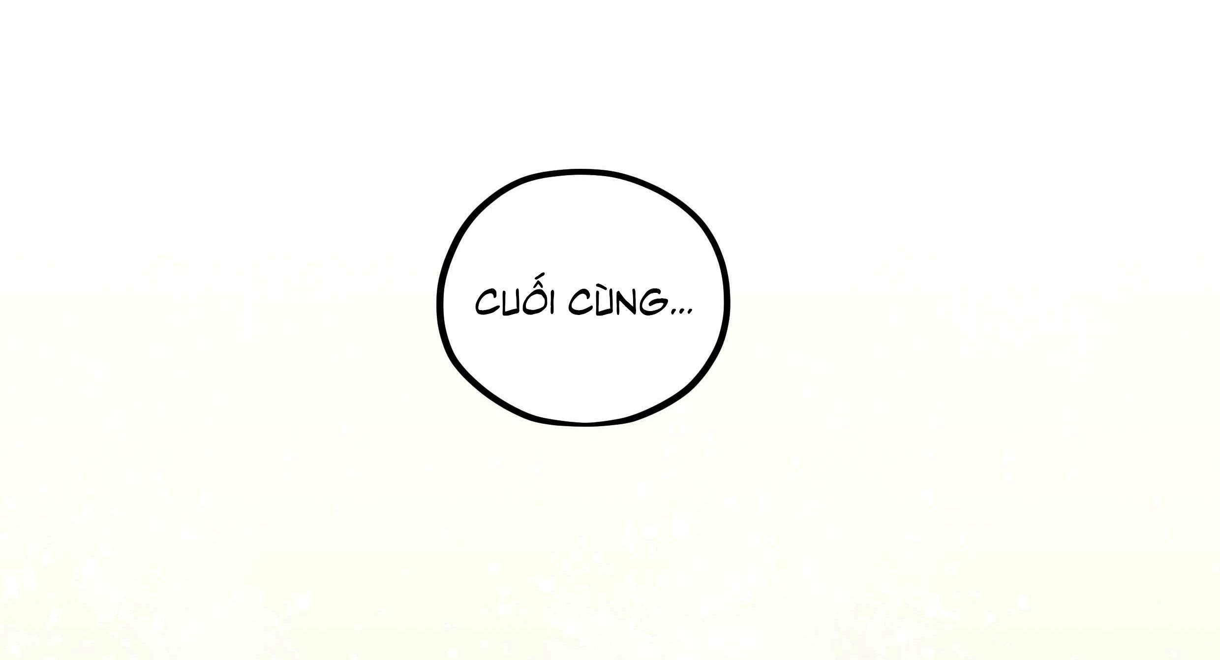 Quán cơm tỳ hưu Chapter 132 - Next Chapter 133