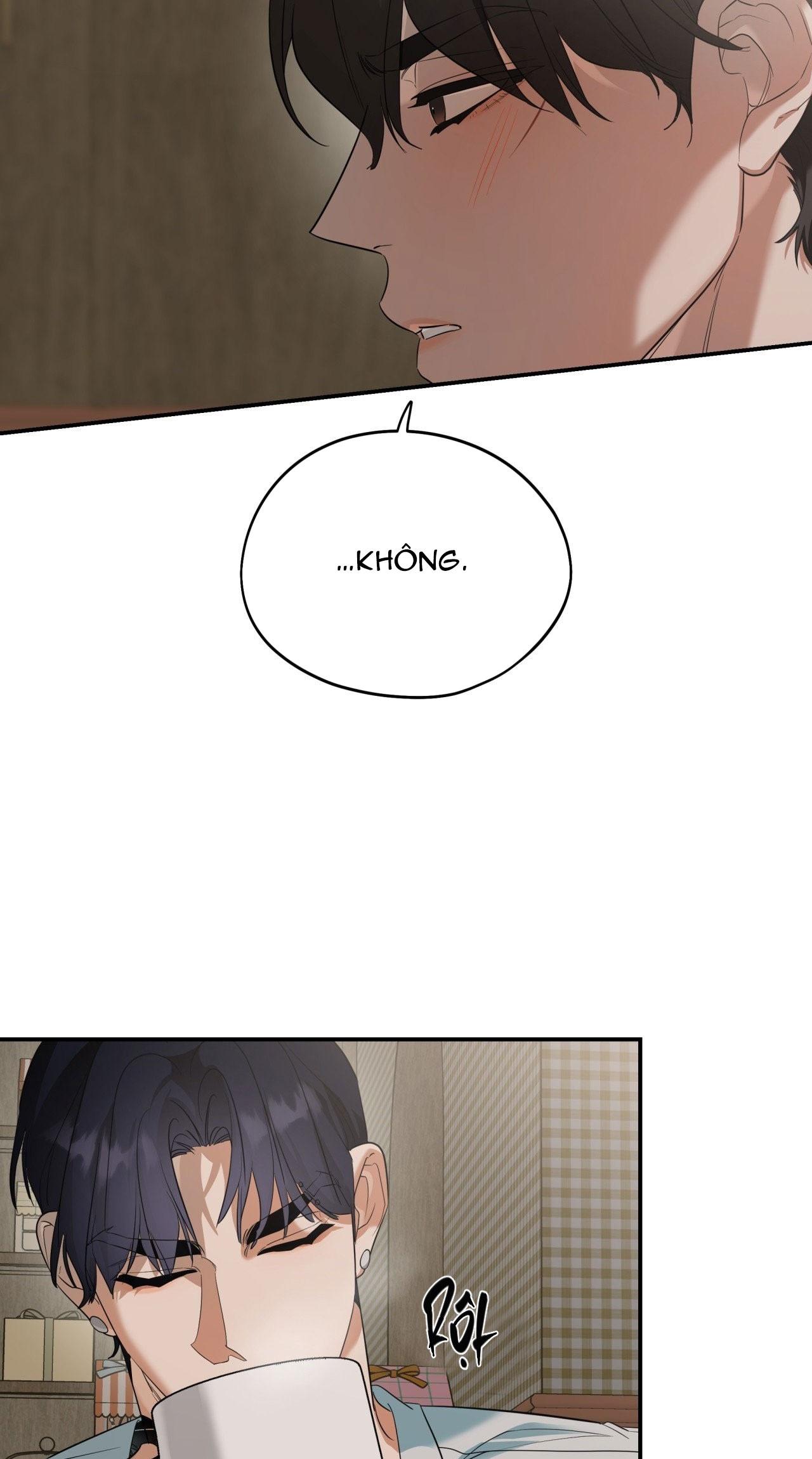 LỆNH CỨU RỖI Chapter 75 - Next Chapter 76