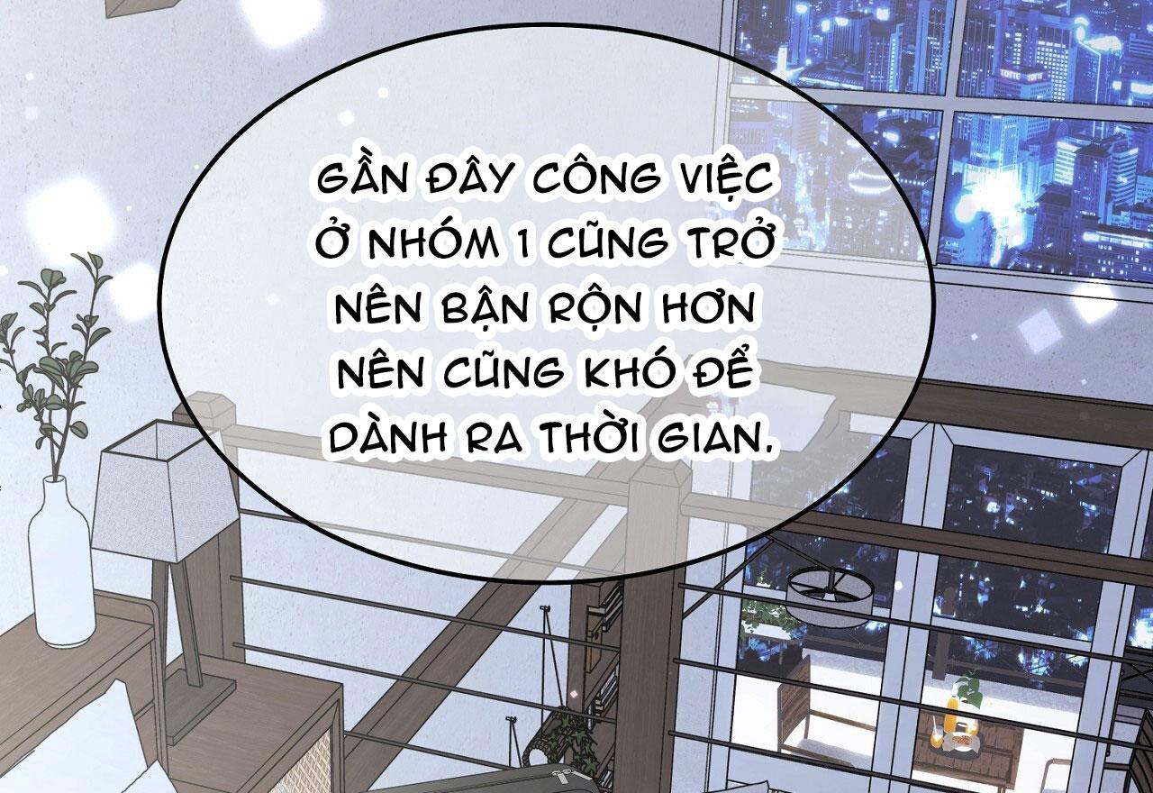 LỐI SỐNG ÍCH KỶ Chapter 91 END - Next 