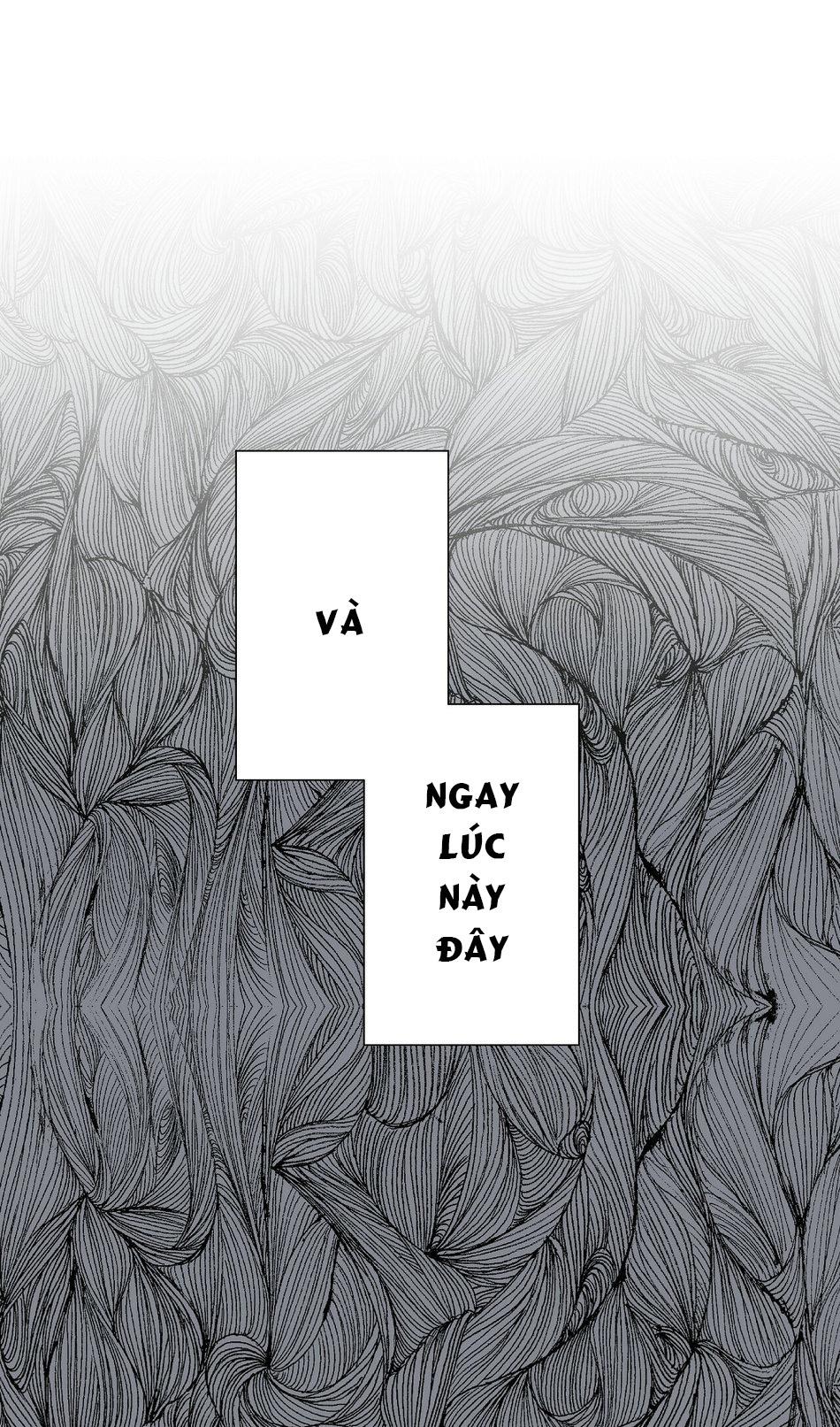 Phù Thủy Xứ Eden Chapter 15 - Next Chapter 16