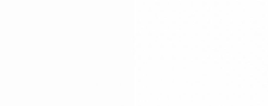 Tuyệt Xử Phùng Sinh Chapter 101 - Next Chapter 102