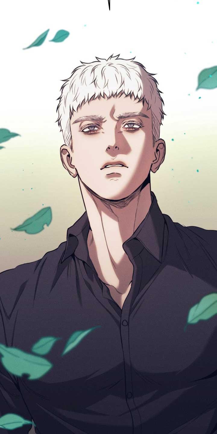 Tiệm bánh nóng bỏng và gợi cảm Chapter 23 - Next Chapter 24