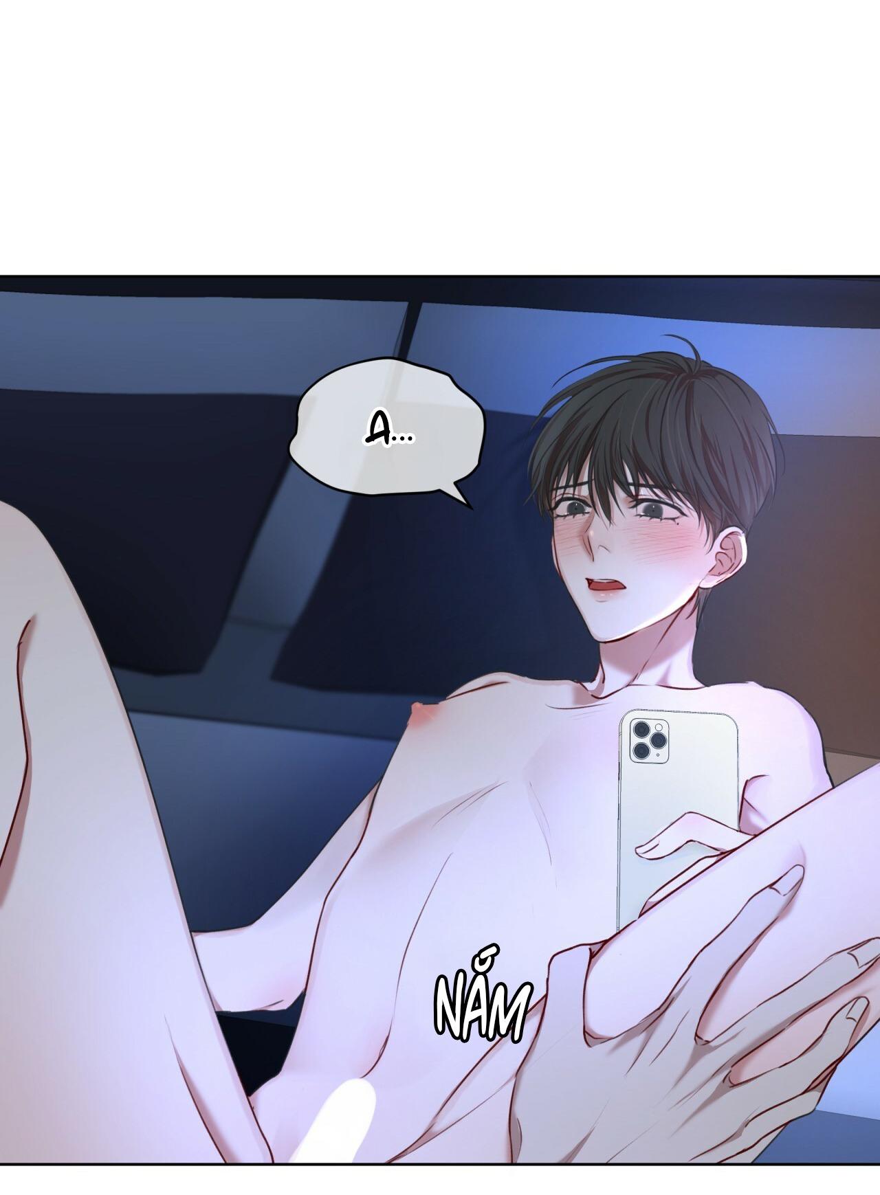 KHỞI NGUỒN SỰ SỐNG Chapter 8 H+ - Next 