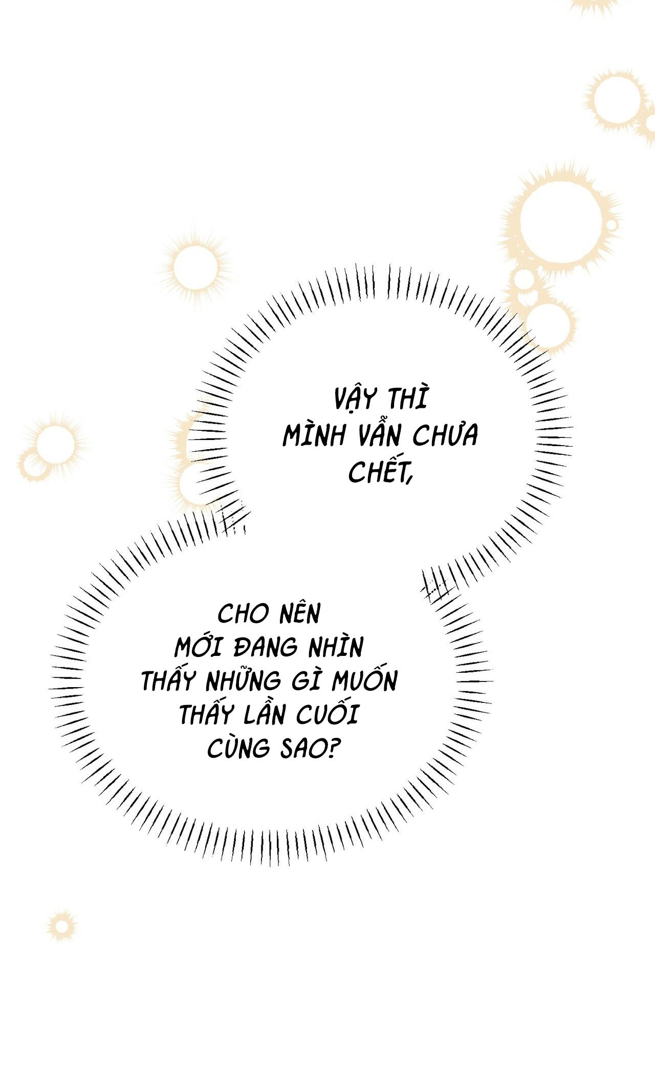 (ABO) ĐÁM CƯỚI HOÀNG GIA Chapter 42 - Next Chapter 43