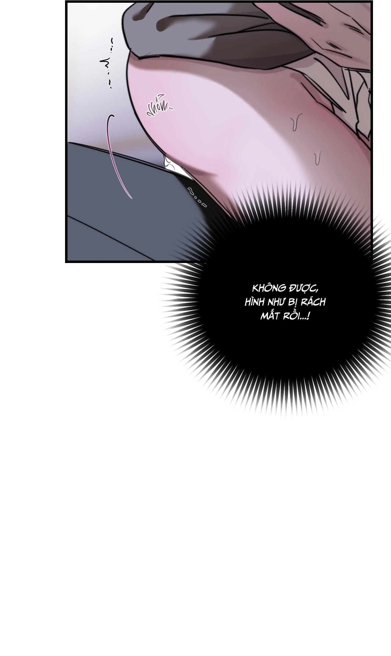 GỌI TÊN ANH Chapter 14 H+ - Next Chapter 15 H+