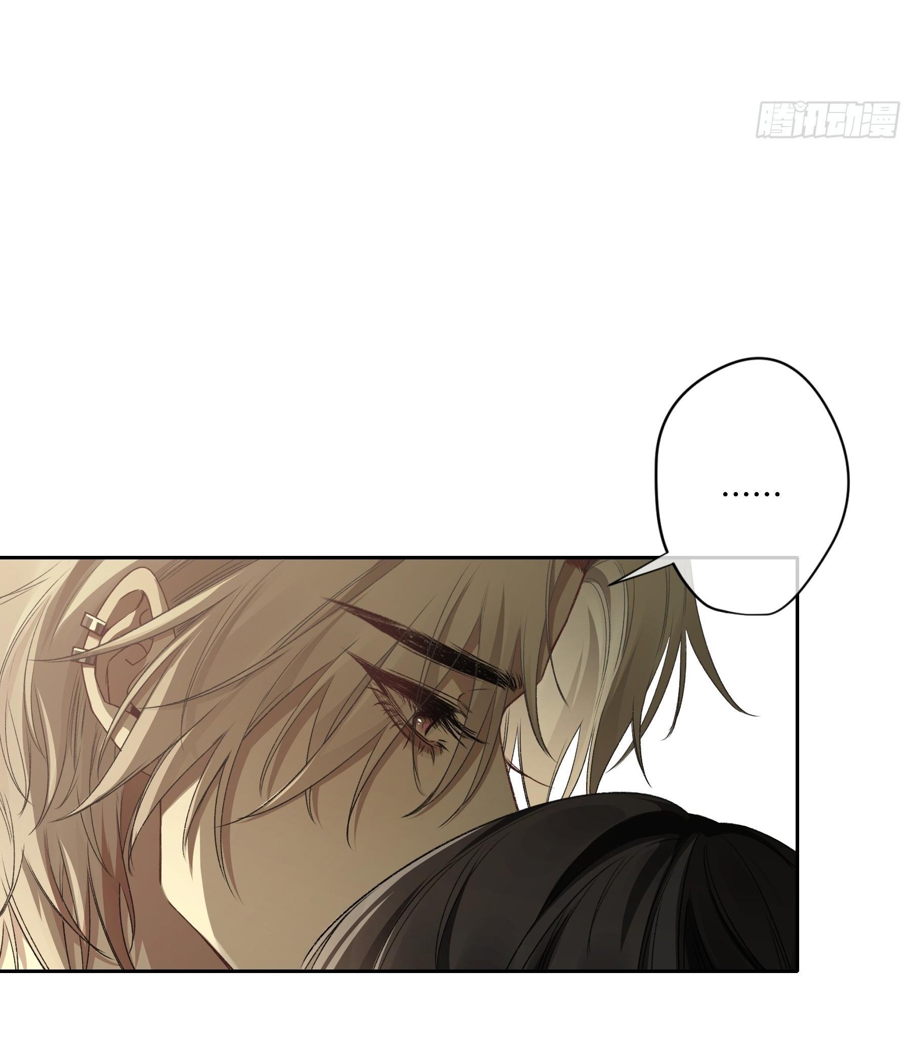 Ác linh Chapter 18 - Next 