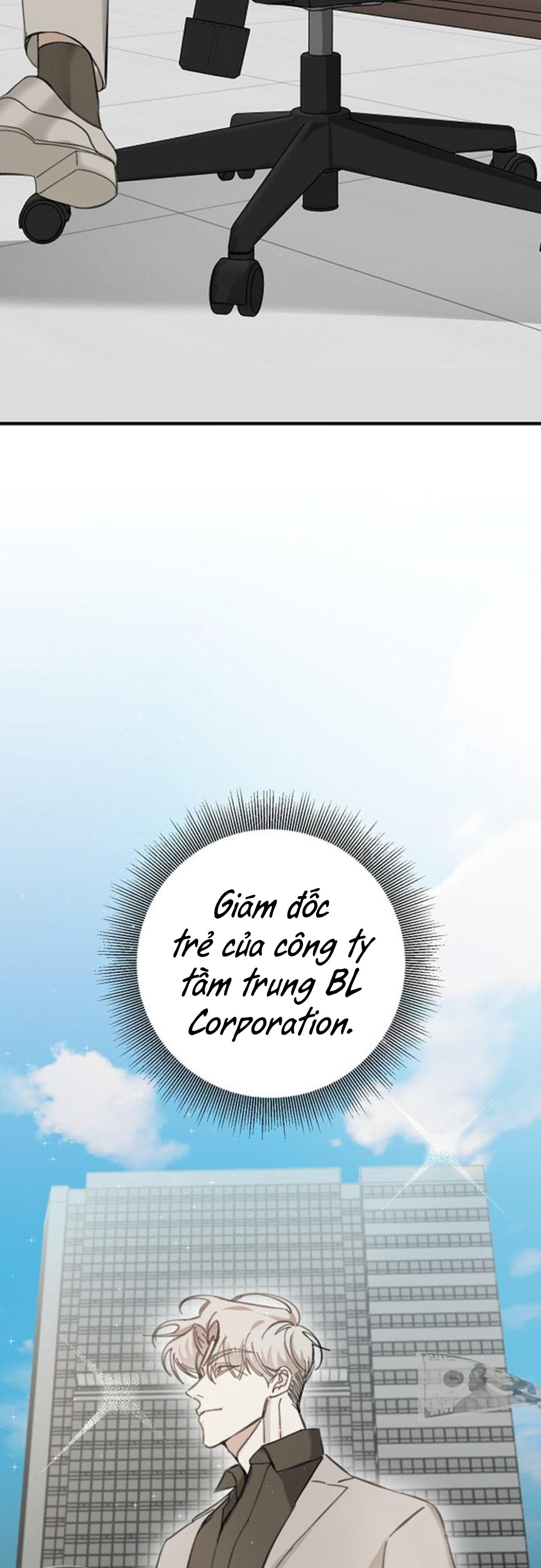 Xin Sếp Phê Duyệt Tối nay Chapter 16 Phòng Thư Ký - Next Chapter 17 Phòng Thư Ký