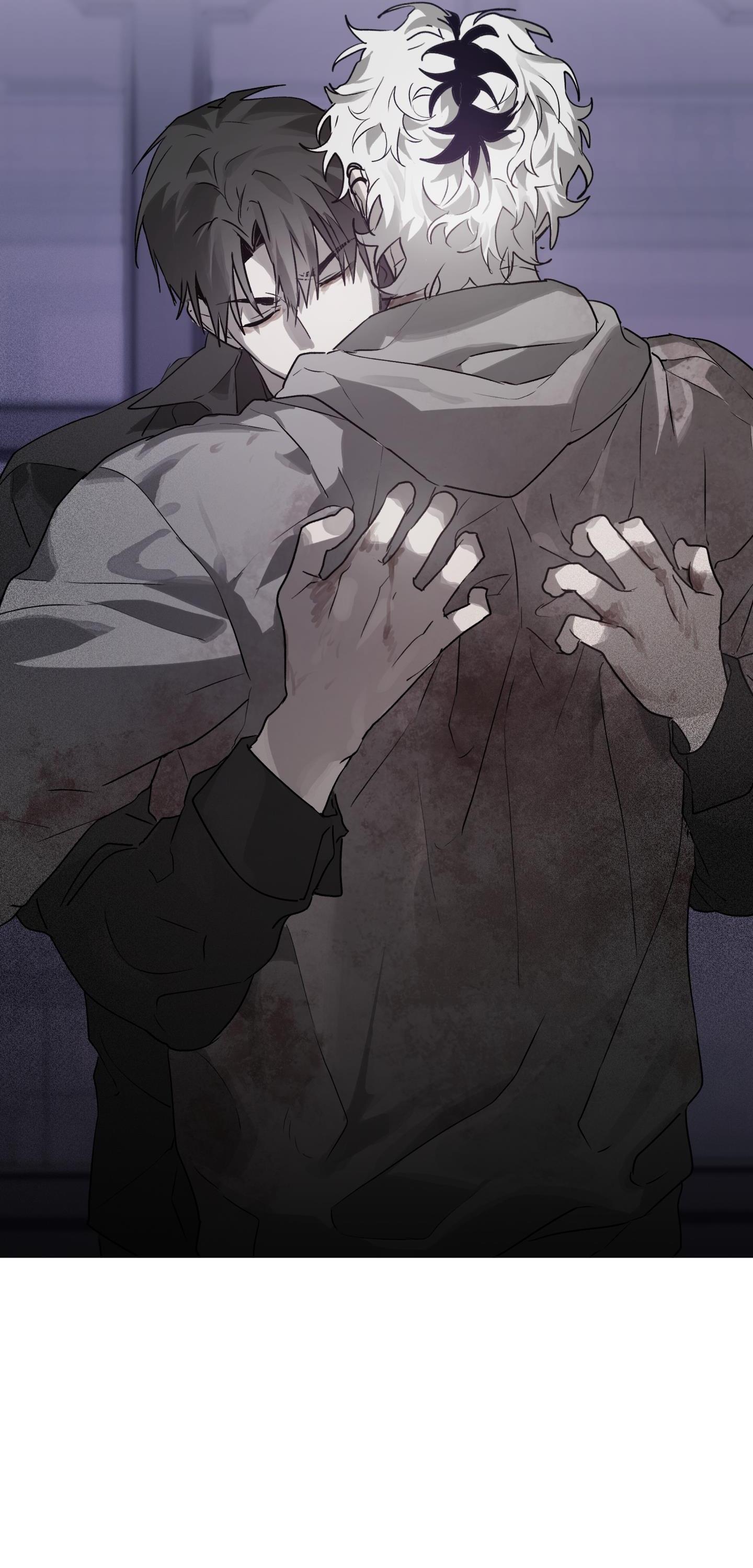 (GĐCV) NGÔI NHÀ DỊ THƯỜNG Chapter 29 - Trang 2