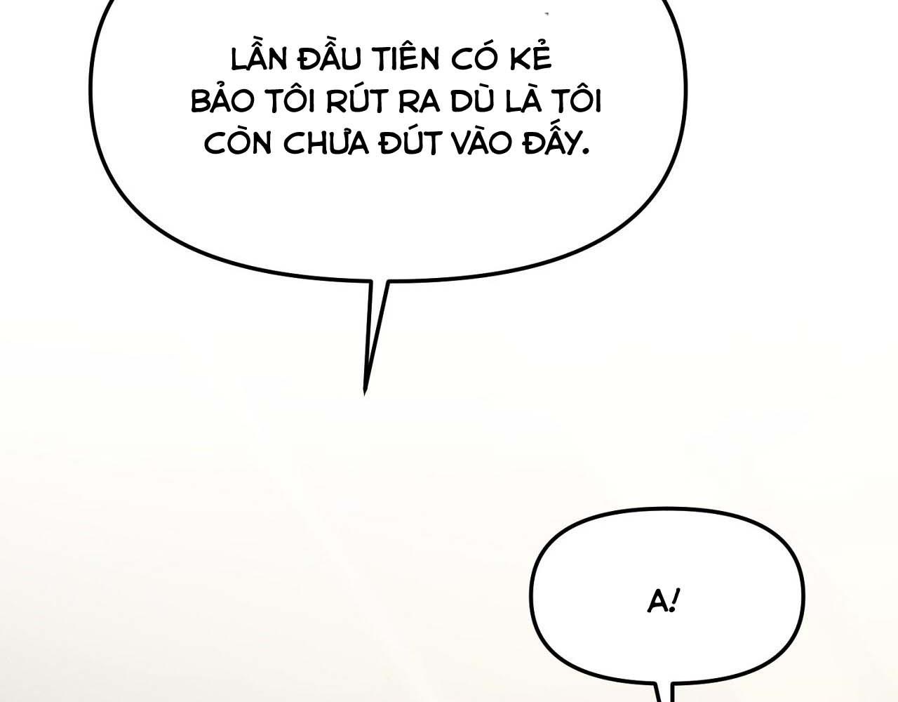 Hương Vị Không Thể Quên Chapter 3 bengbeng - Next 