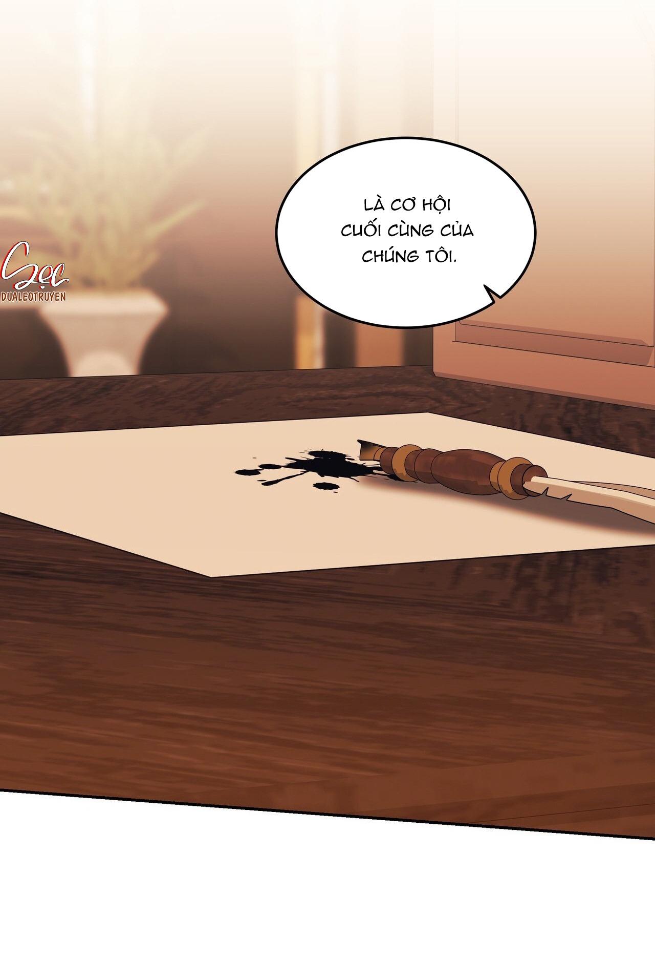 CÁCH TỒN TẠI NHƯ MỘT NGƯỜI CHƠI Chapter 72 - Next 