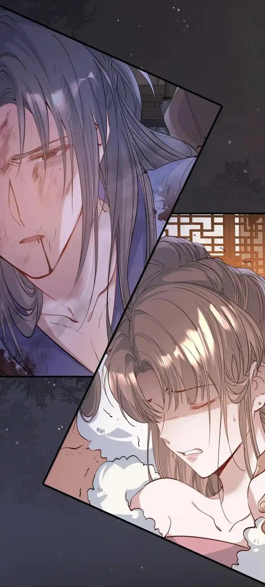 Loạn thế vi vương Chapter 126 - Next Chapter 127