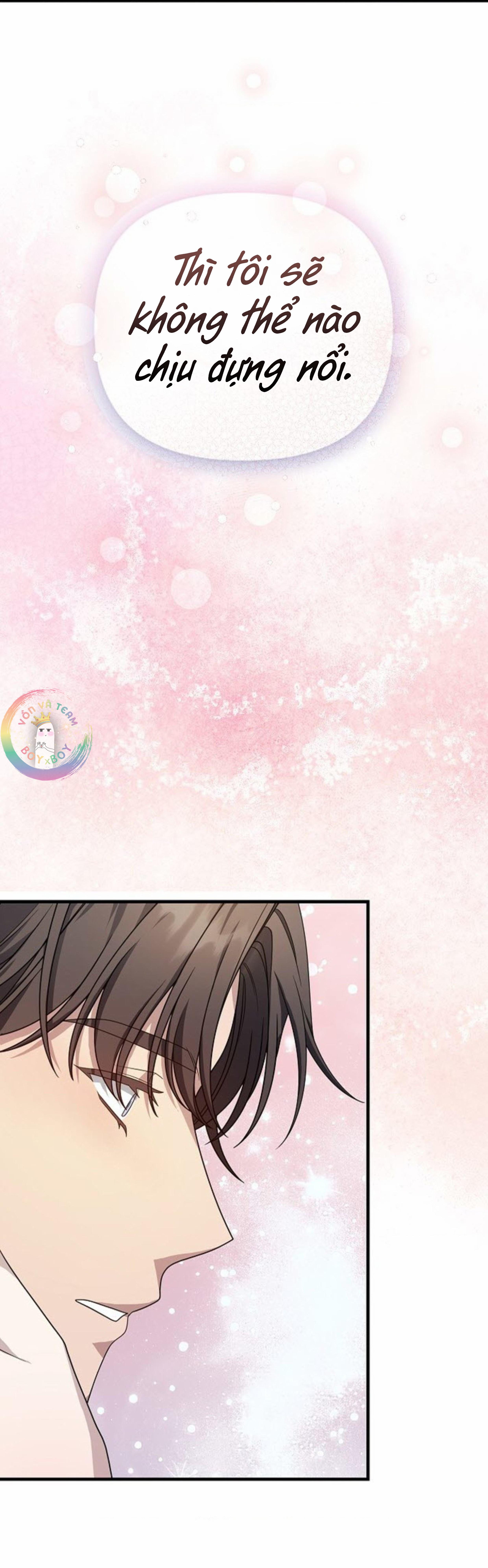 Xin Sếp Phê Duyệt Tối nay Chapter 9 - Next Chapter 10