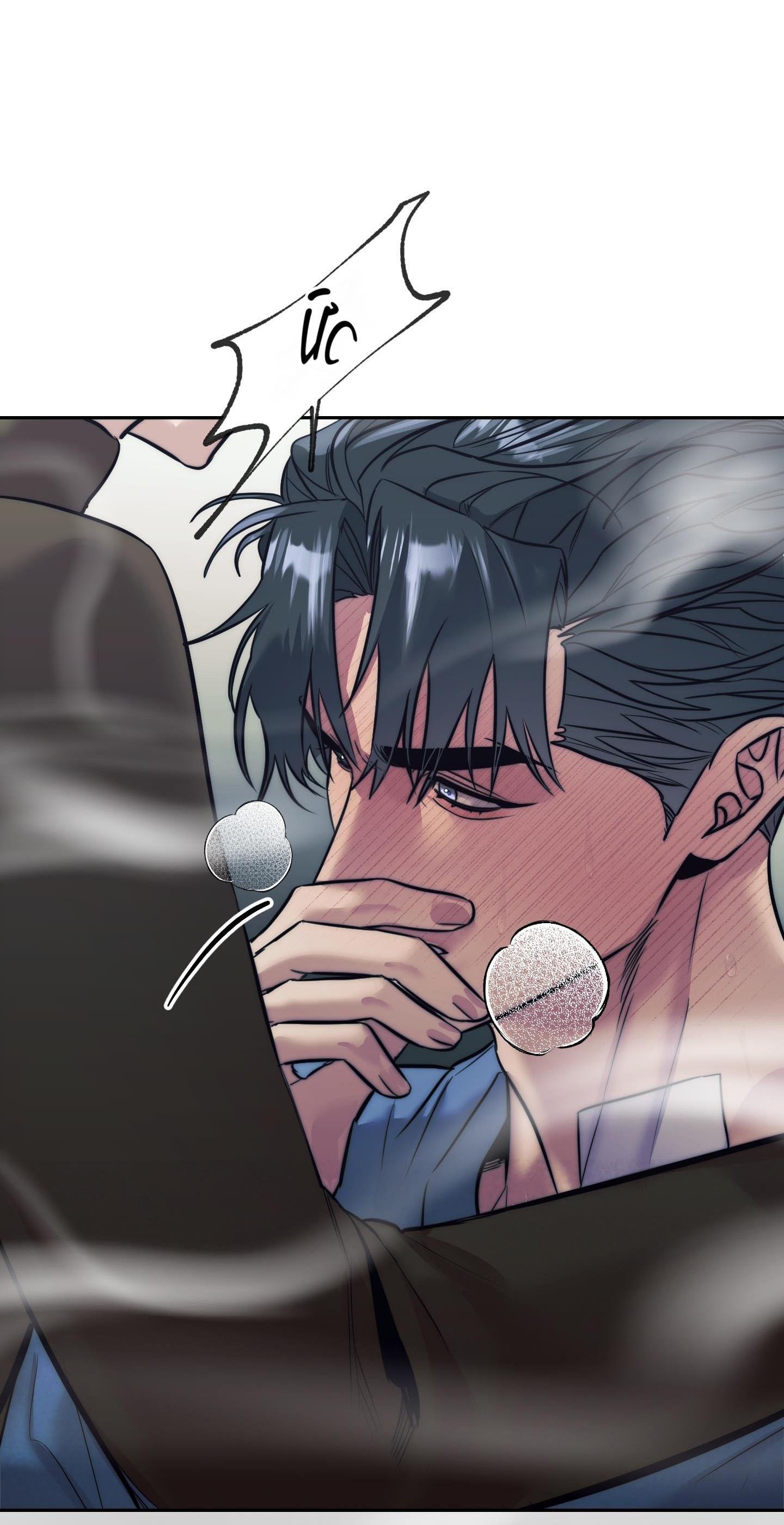 (CBunu) Stigma Chapter 45 Season 3 - Trang 2