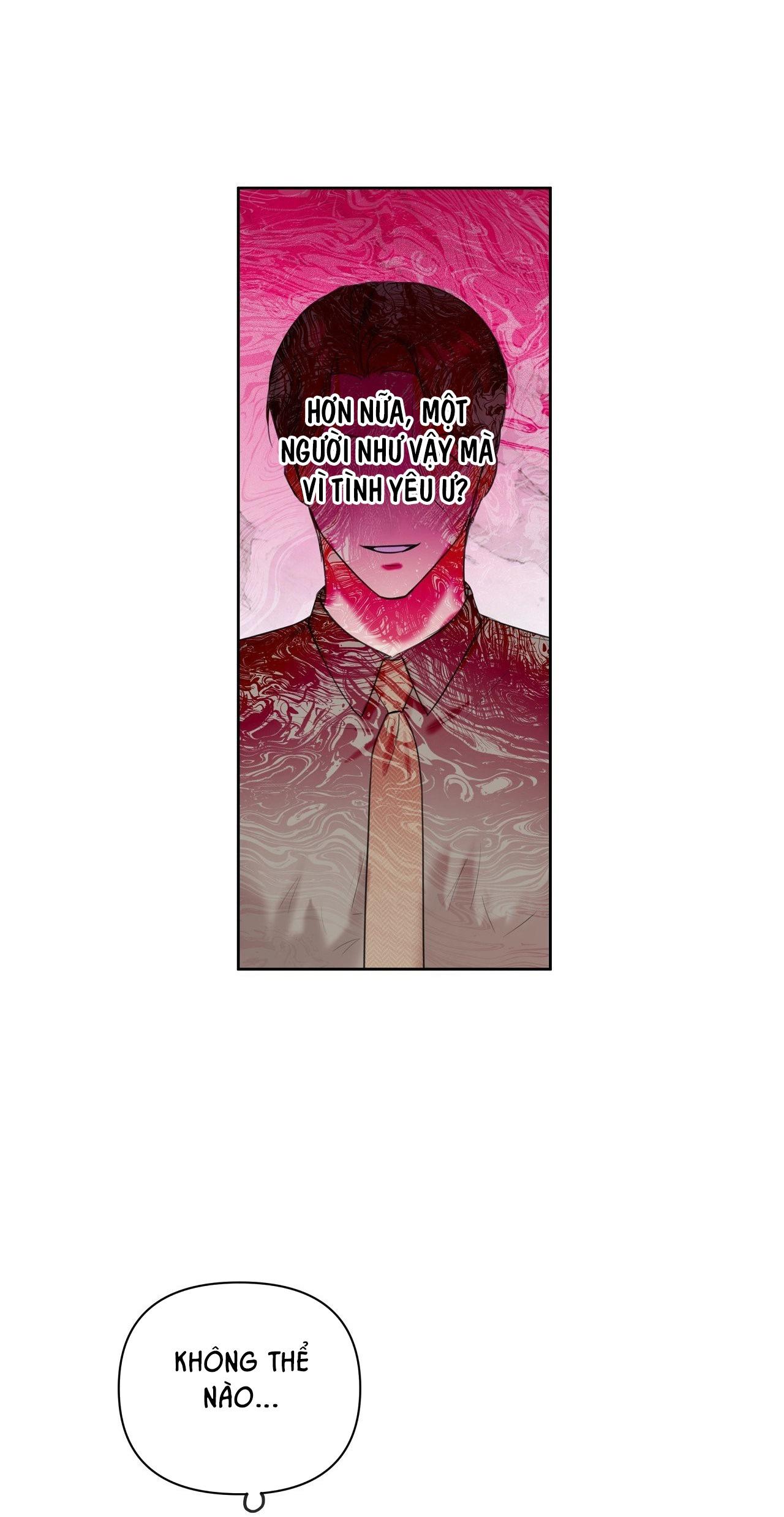 TU HÚ KHÔNG RỜI KHỎI TỔ Chapter 13 - Next 