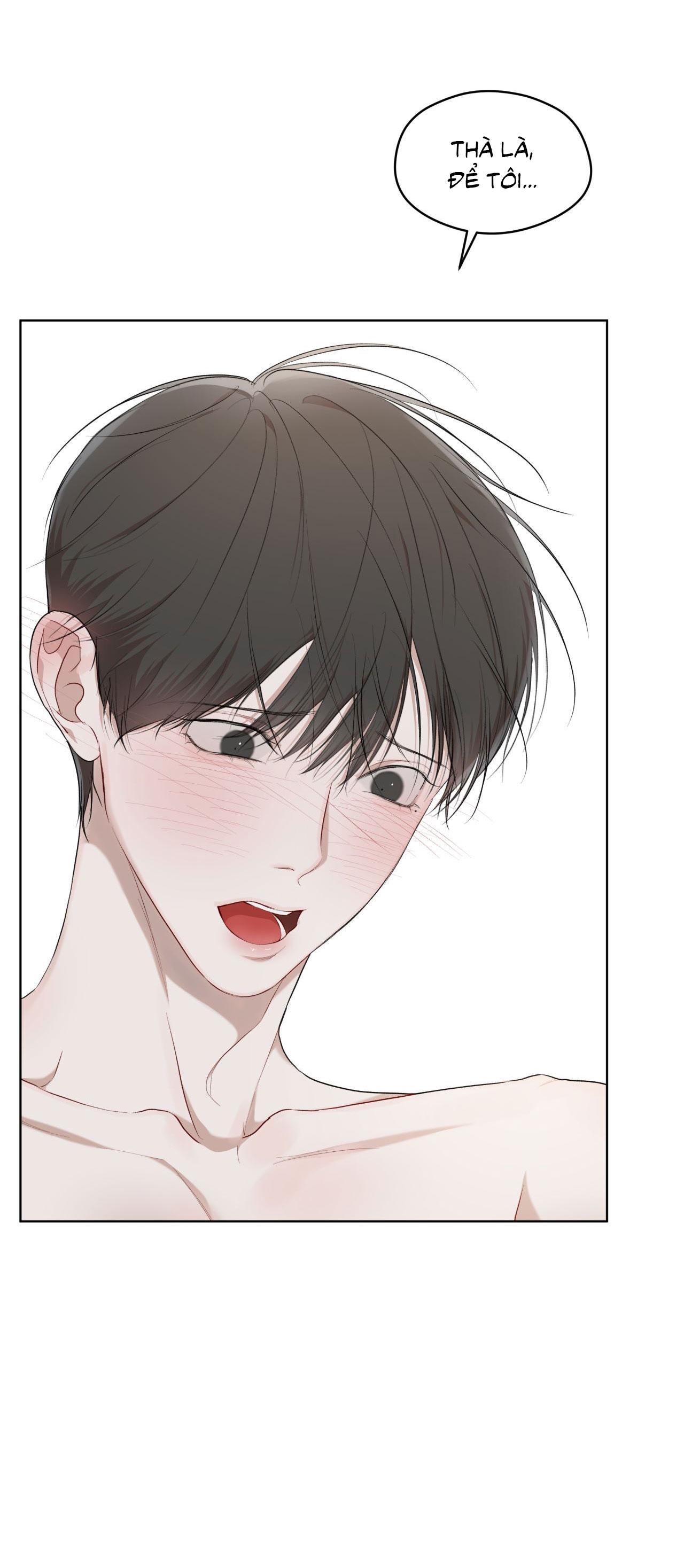 KHỞI NGUỒN SỰ SỐNG Chapter 59 H - Next Chapter 60 H++