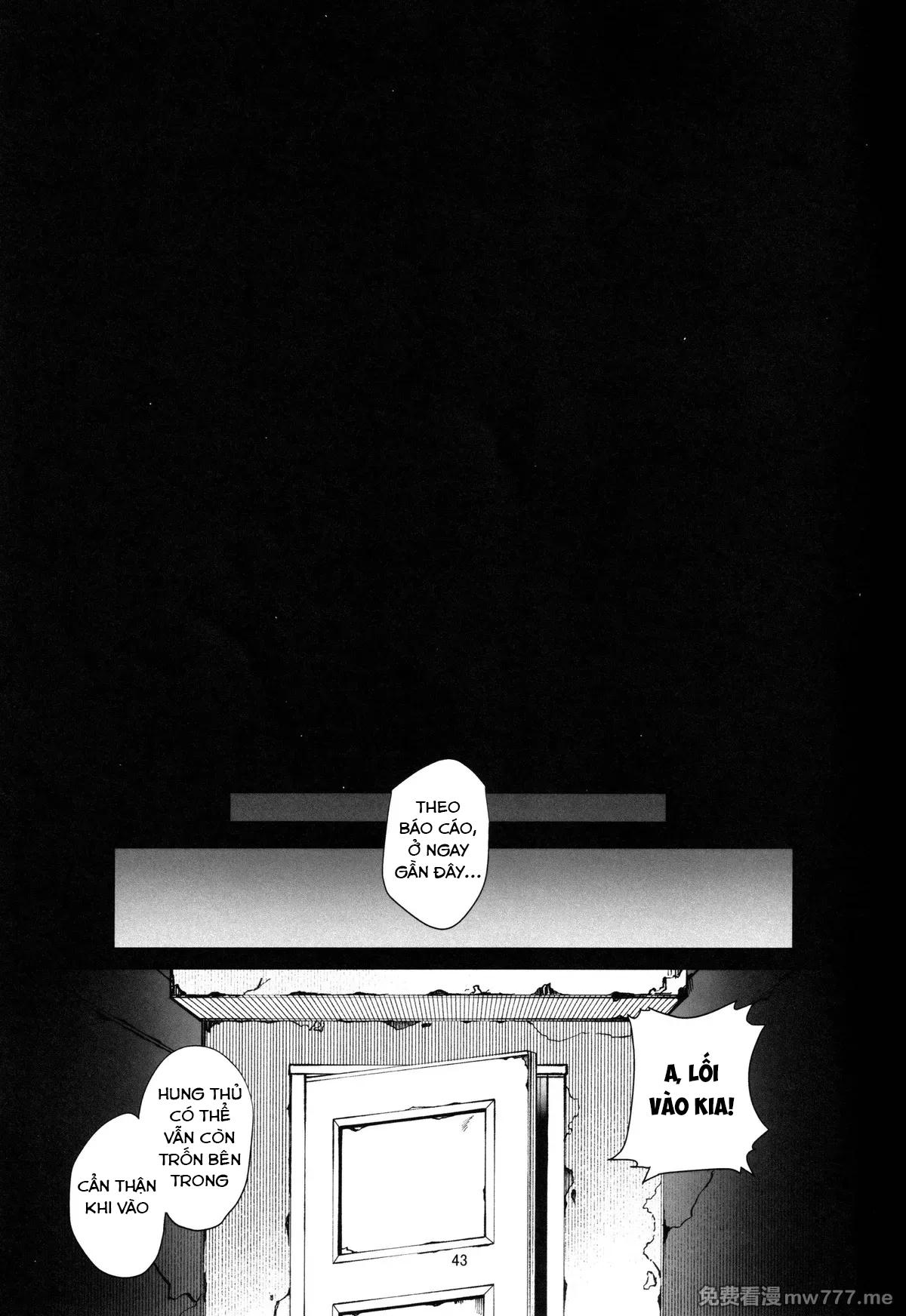 Nơi husbando của bạn bị đụ ná thở Chapter 229 Wriothesley - Next Chapter 230 Goku