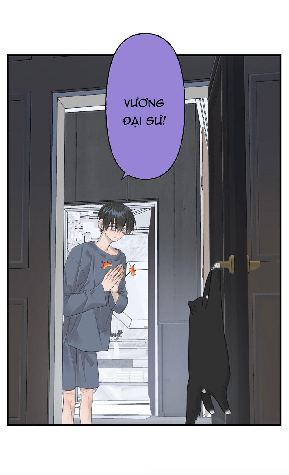 Chiến Lược Dụ Dỗ Chapter 38 - Next 