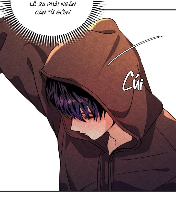 Đến gặp Idol nào! Chapter 8 - Next 
