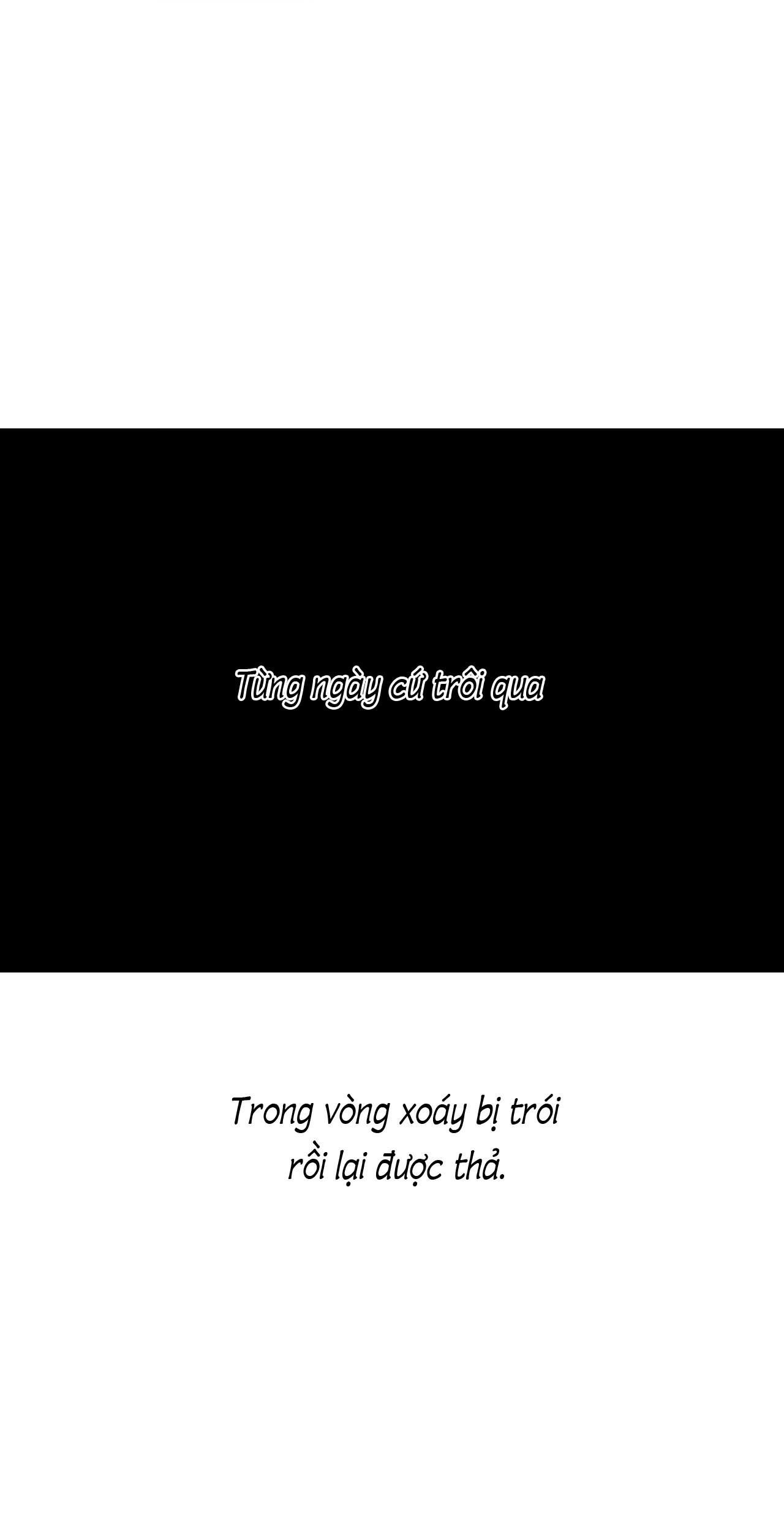 (CBunu) Gấu Teddy thân yêu Chapter 50 End season 1 - Next 