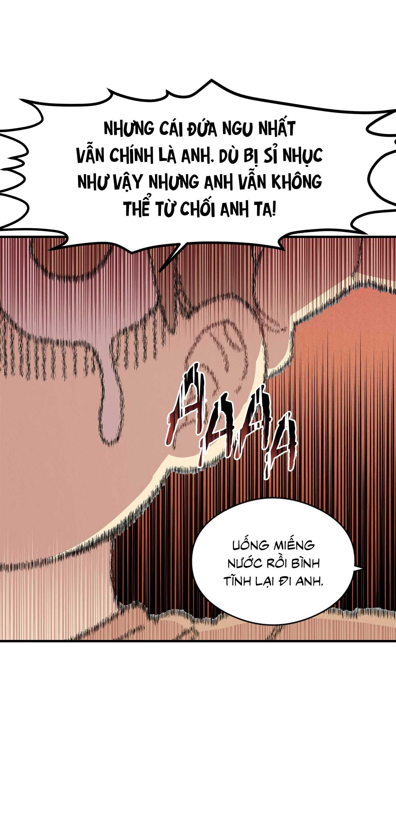 One-Room TA Chapter 19 - Next Chapter 20 H tuốt nhẹ hàng