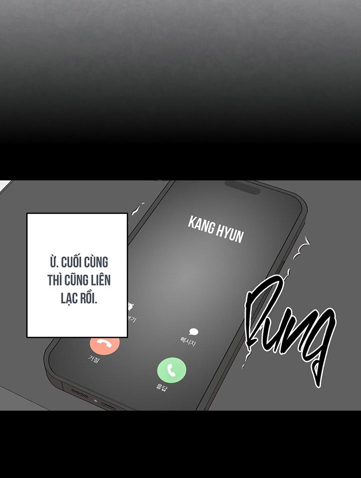 [DDT] CHIẾN LƯỢC ĐOẠT TÂM CỦA CUỘC TÌNH ĐƠN PHƯƠNG Chapter 14 - Trang 2