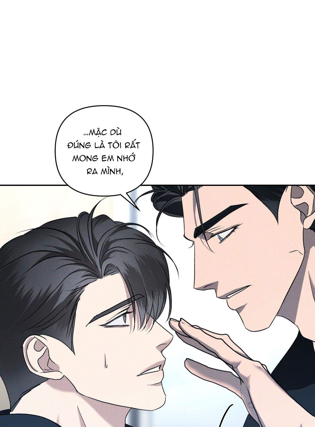 EDEN Chapter 30 - Next 