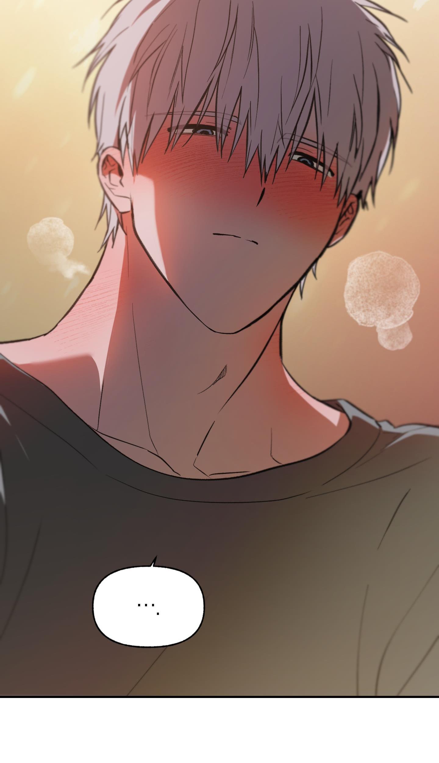 (CBunu) Control Time Chapter 41 H+ - Next 