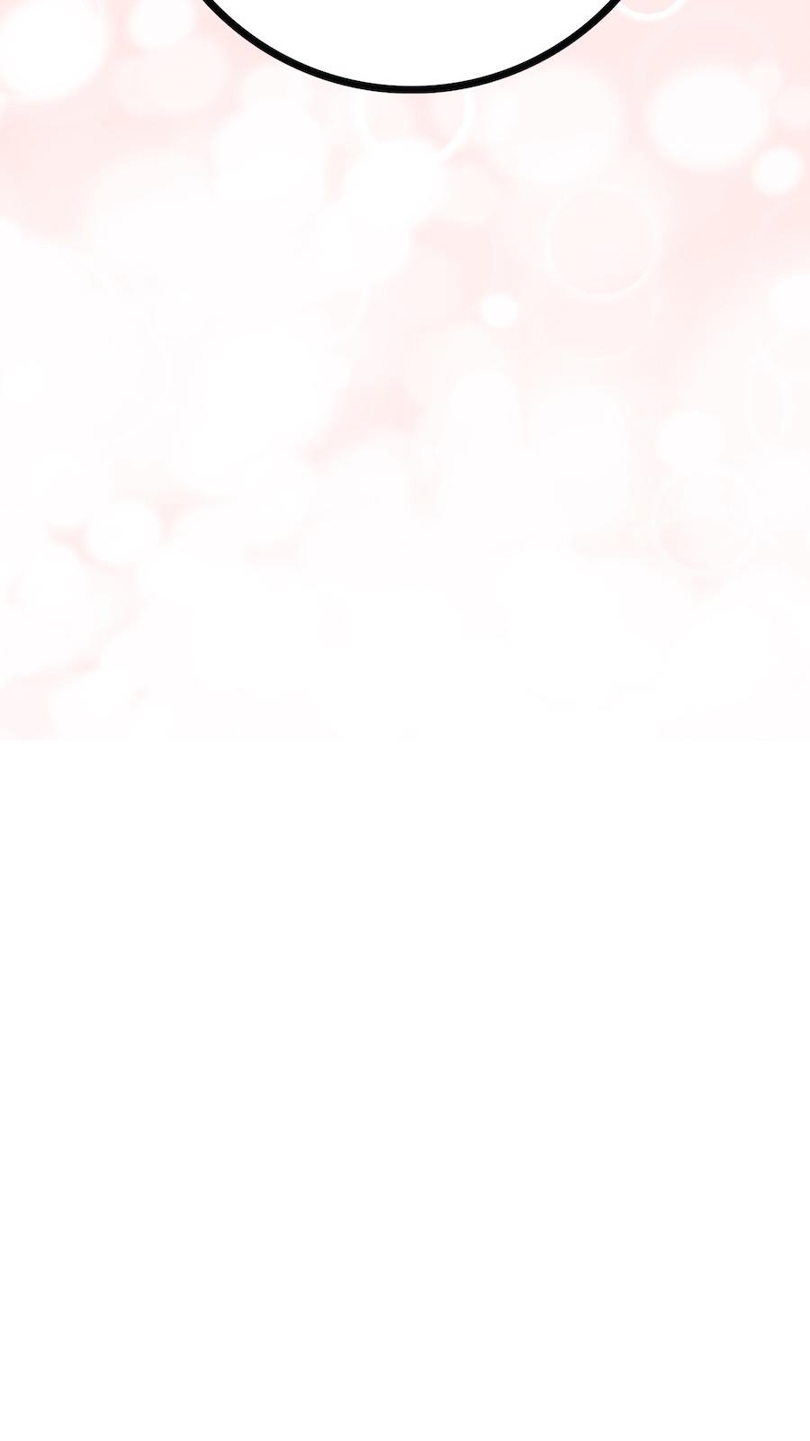 Flower of youth Chapter 48 - Next 