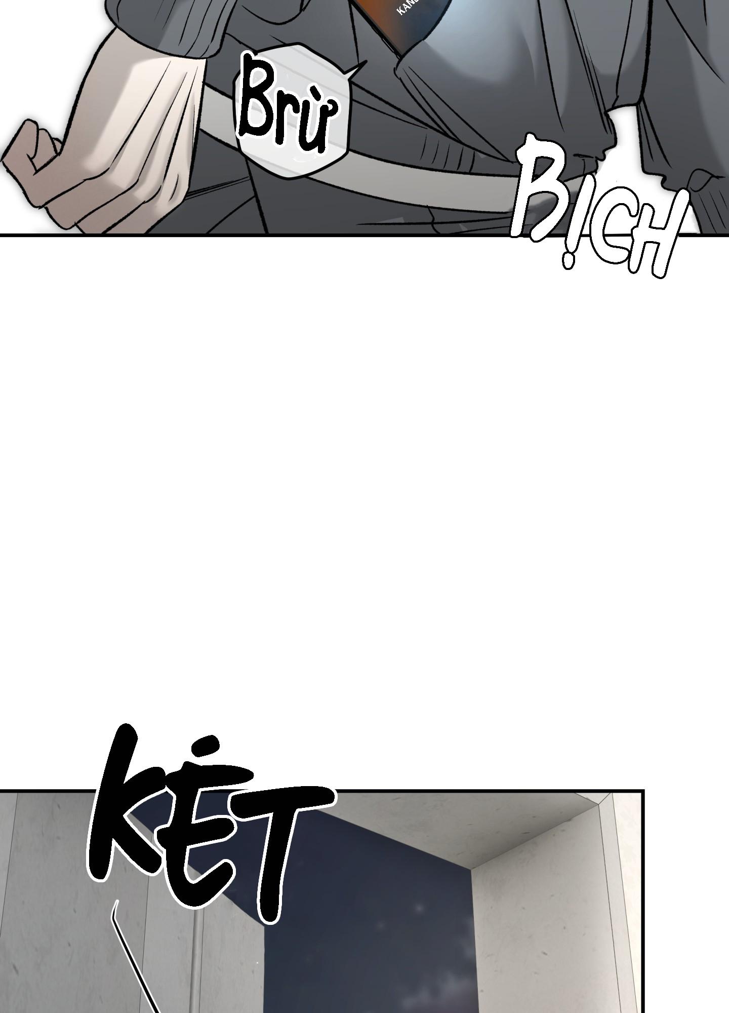 (ABO) FEEL MY BENEFIT Chapter 65 - Next Chapter 66