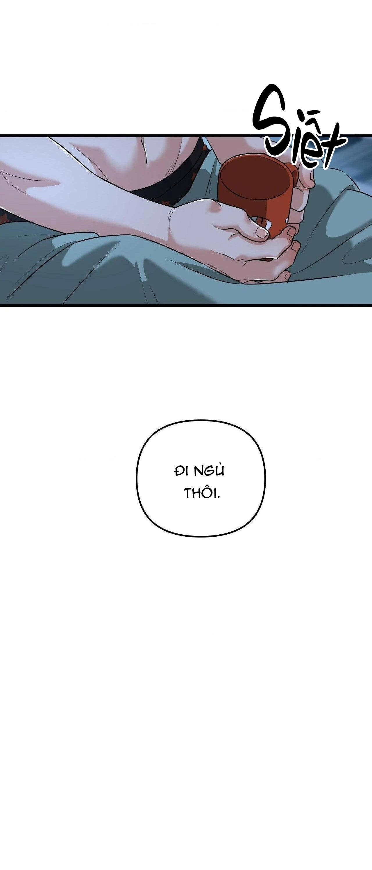 Bốt Hôn Chapter 5 - Next 