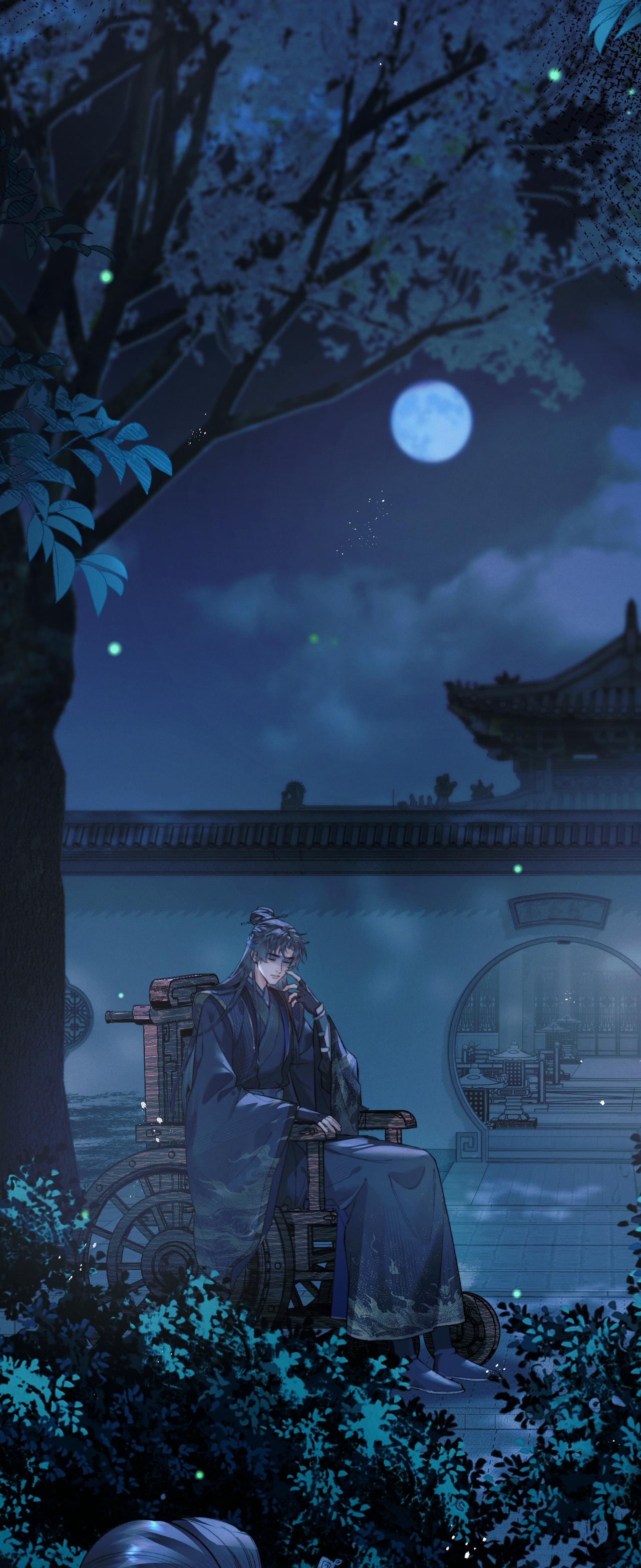 Ái chi dục kỳ sinh [Hệ thống sát thê] Chapter 3 - Next Chapter 4