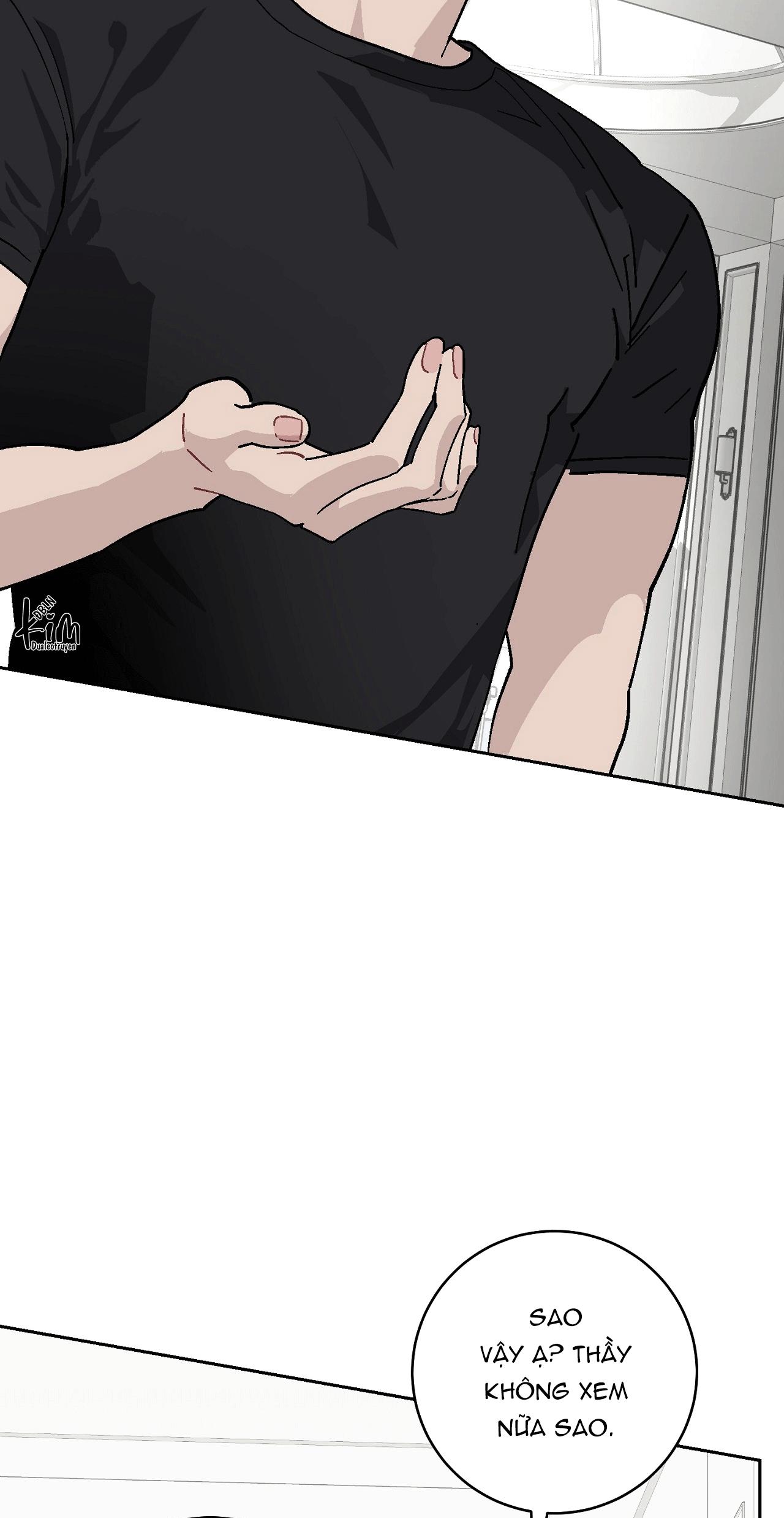GUIDE ESPER NGẮN Chapter 4.5 esperđịnhmệnhnt - Next Chapter 4.6 esperđịnhmệnhnt