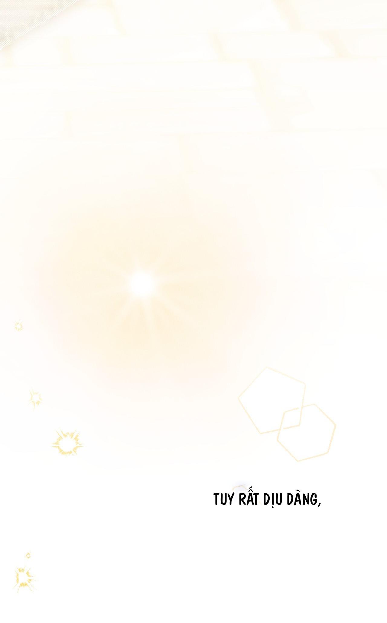 RẮN NUỐT LỰU Chapter 2 - Next 