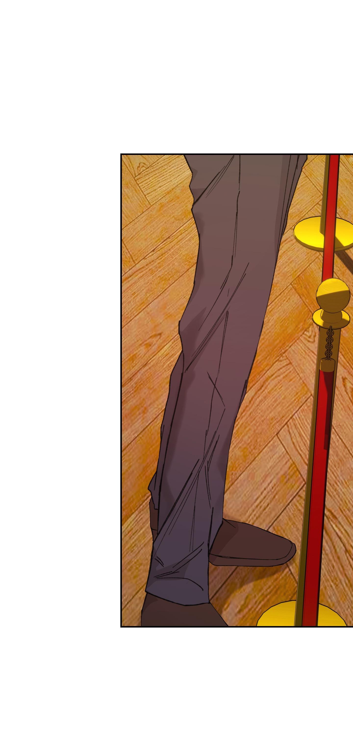 BL CỔ TRANG-ÂU CỔ NGẮN NHÀ KIM Chapter 43.8 REVERIE 8 - Next 