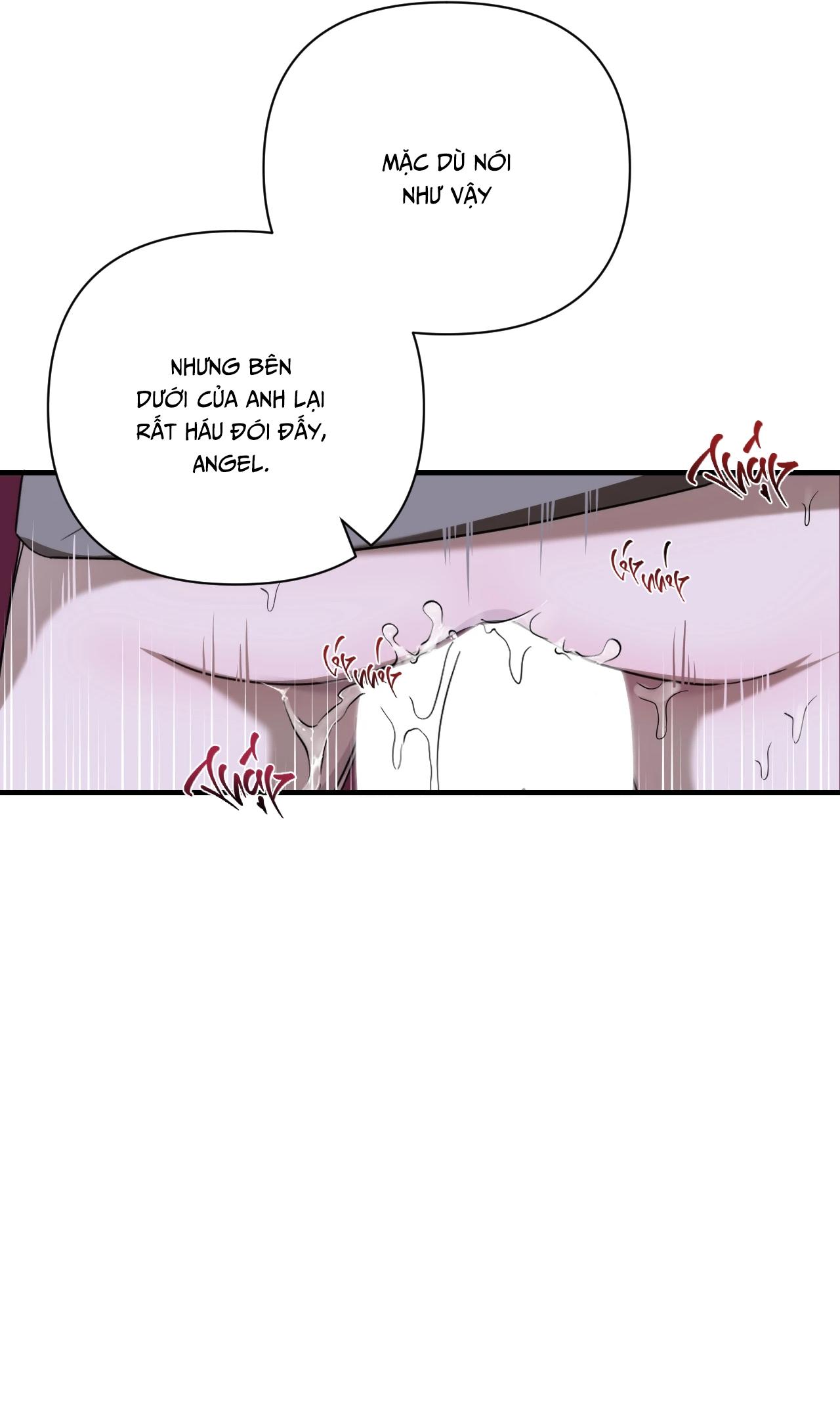 GỌI TÊN ANH Chapter 14 H+ - Next Chapter 15 H+