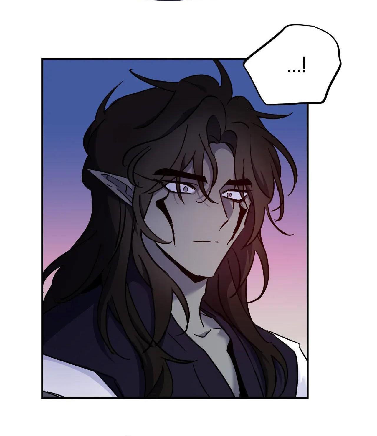 (CBunu) Ám Giữ Linh Hồn Chapter 73 CLIFF 5 - Next Chapter 74