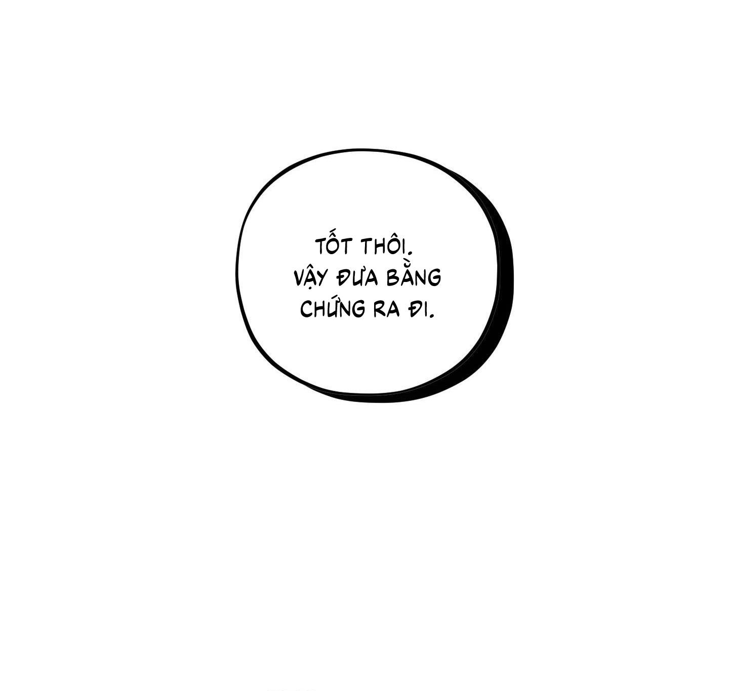 (CBunu) Chuyện Rằng Tôi Yêu Cậu Chapter 31 - Next 