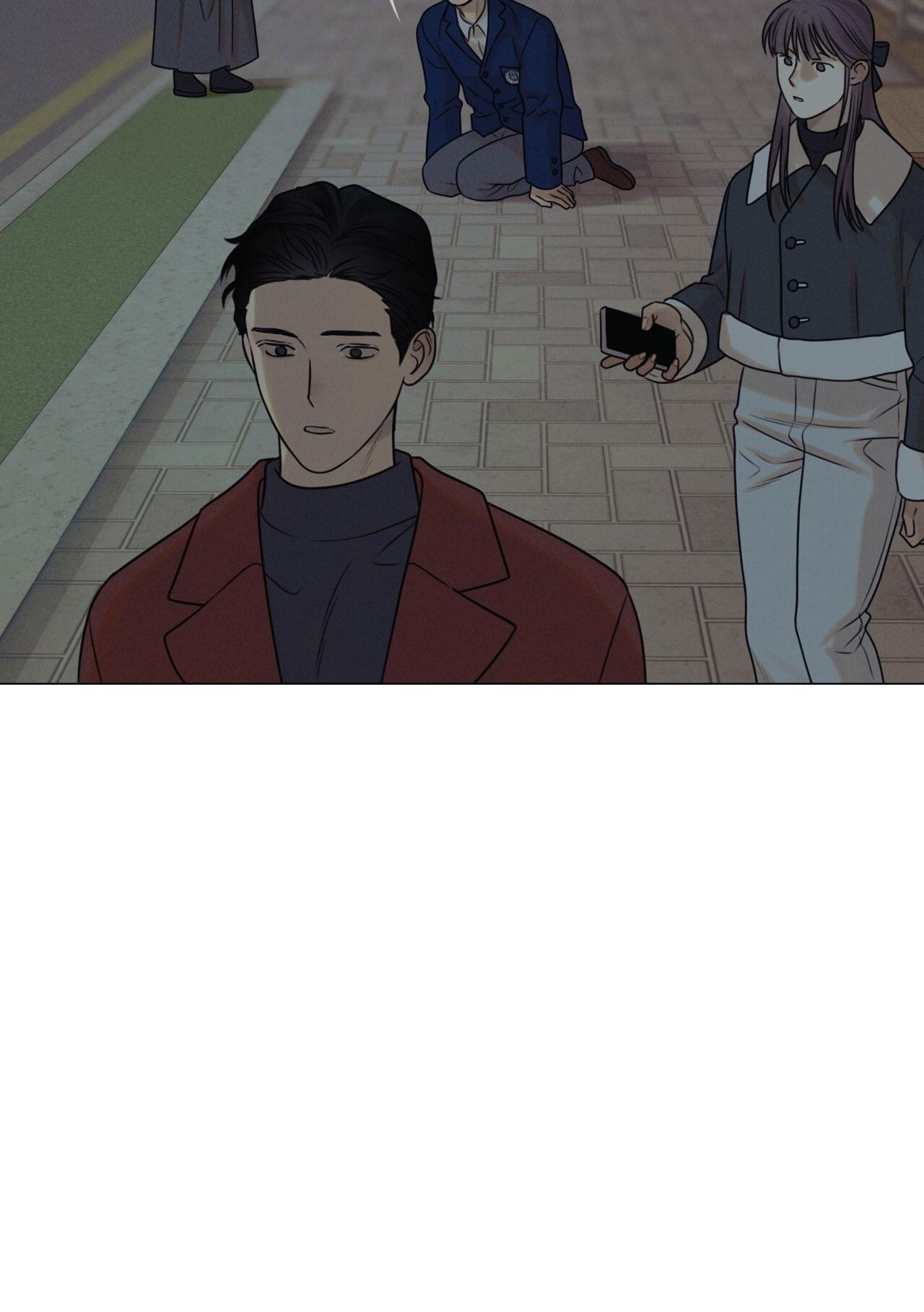 QUẺ BÓI GIẤC MƠ CỦA YÊU TINH Chapter 51 - Next Chapter 52