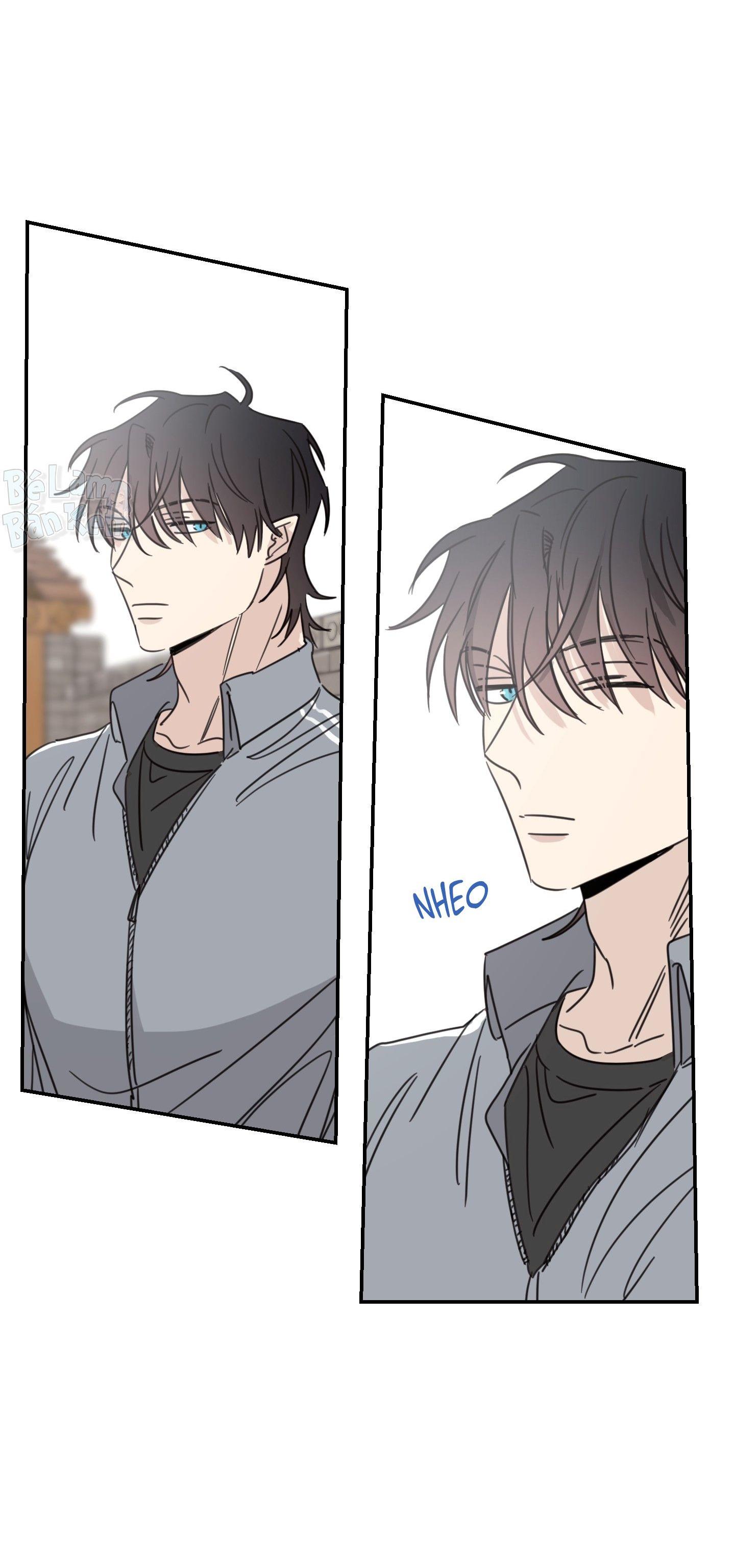 NGÔI NHÀ HƯỚNG MẶT TRỜI MỌC Chapter 53 - Next Chapter 54