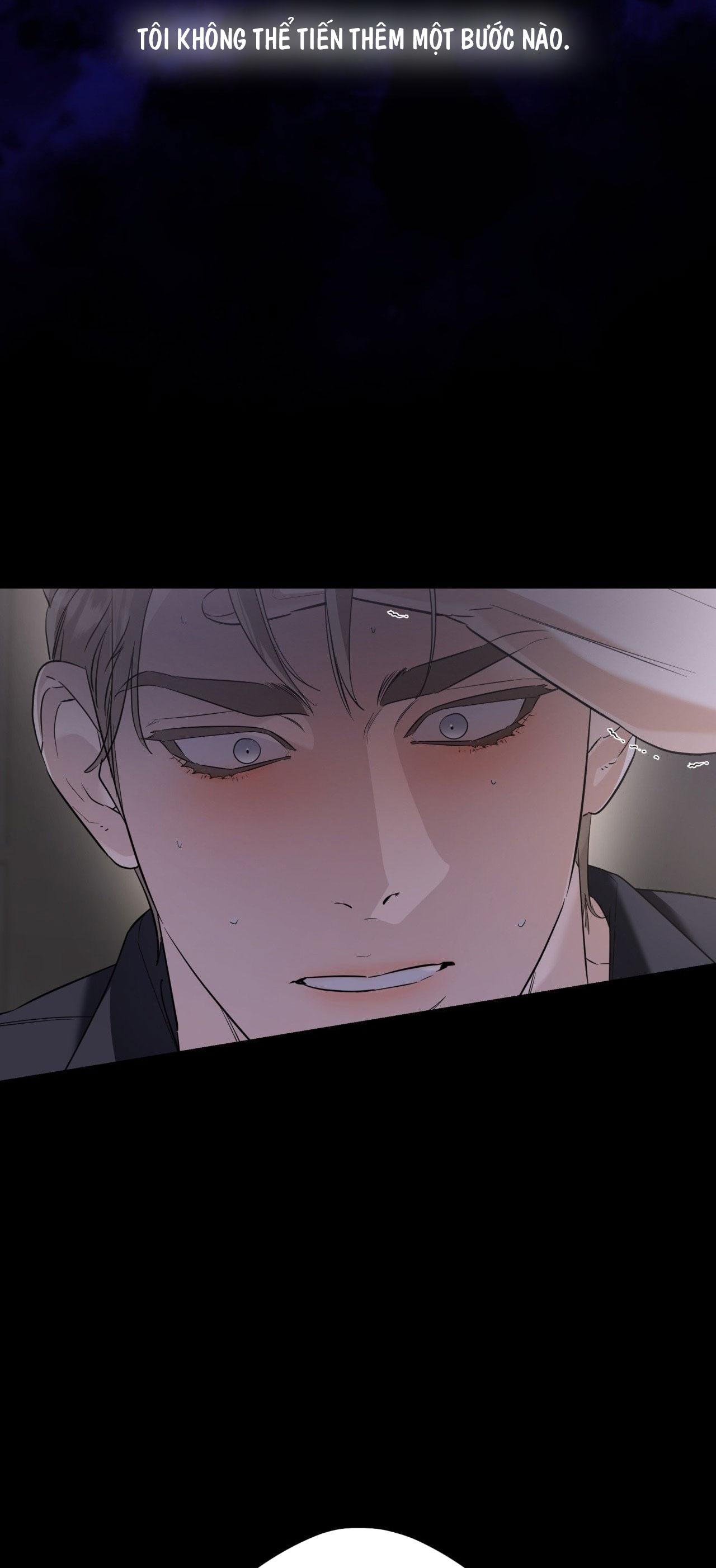 LỆNH CỨU RỖI Chapter 79 - Next 