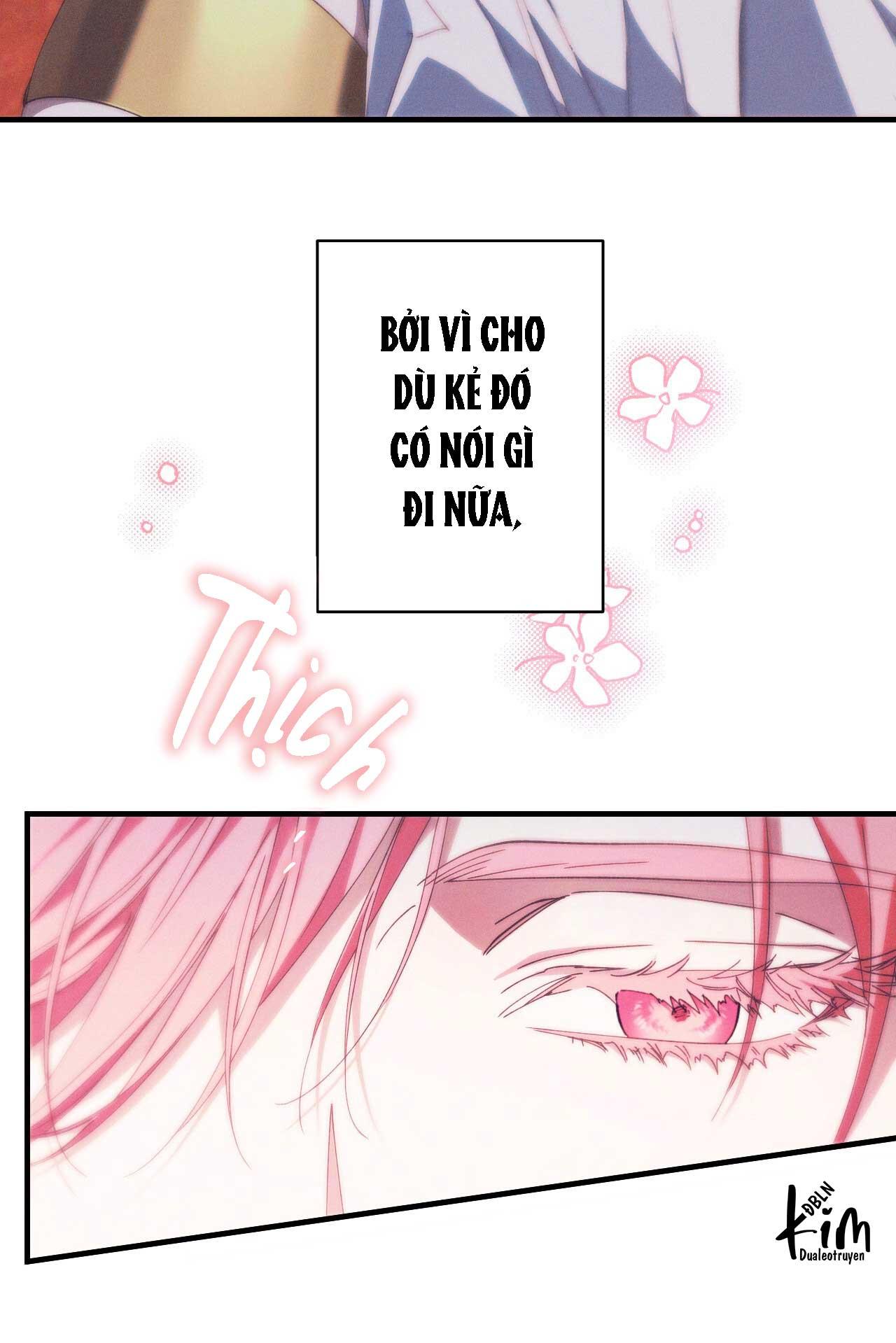 RẮN NUỐT LỰU Chapter 4 - Next 