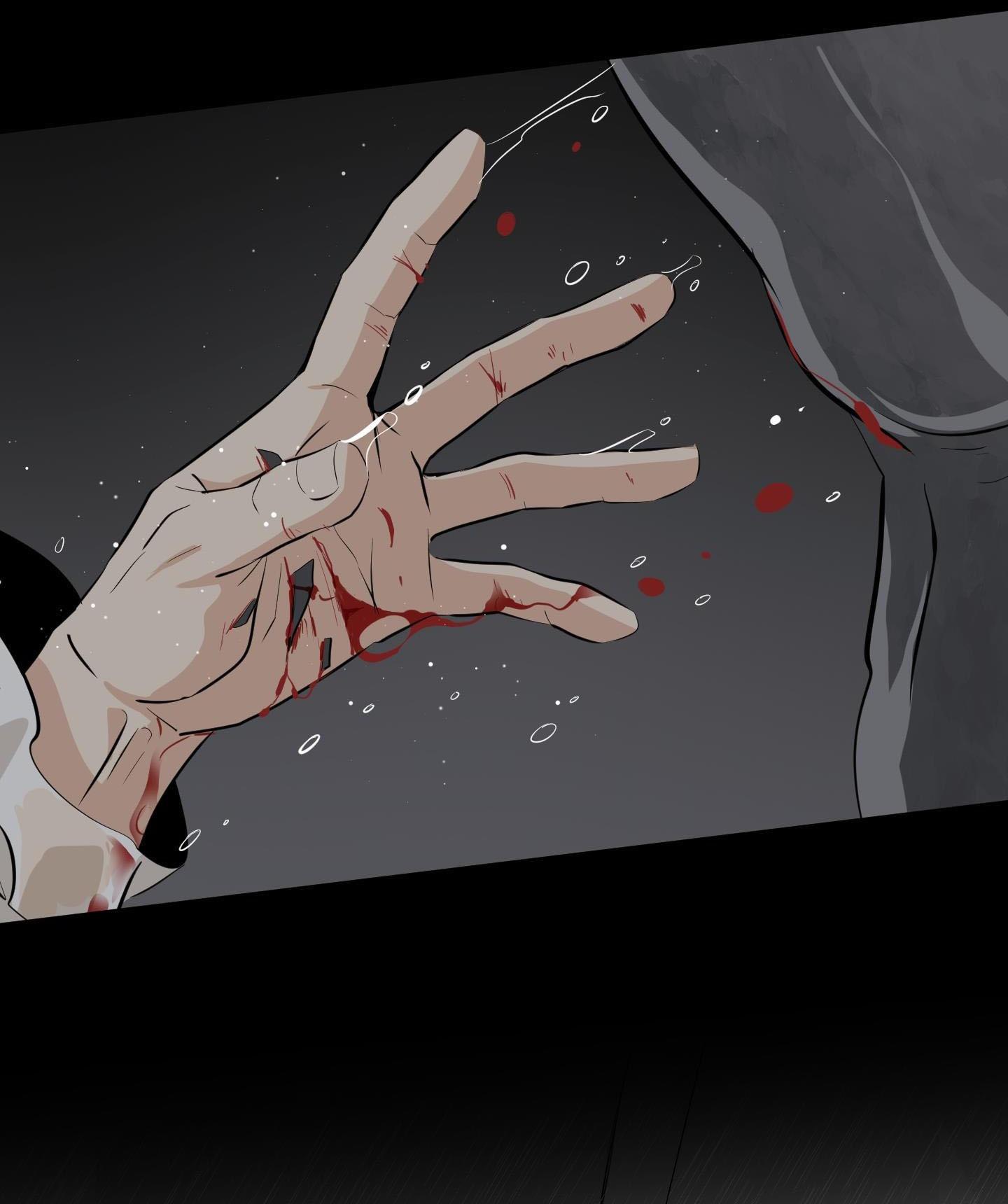 (CBunu) Hoa Vô Danh Chapter 31 - Trang 2