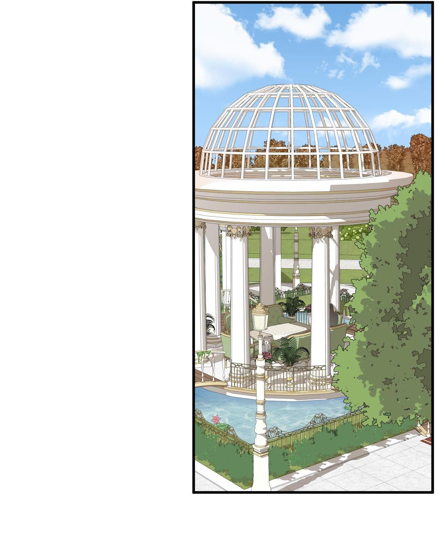 (CBunu) Hoa Vô Danh Chapter 35 - Next 