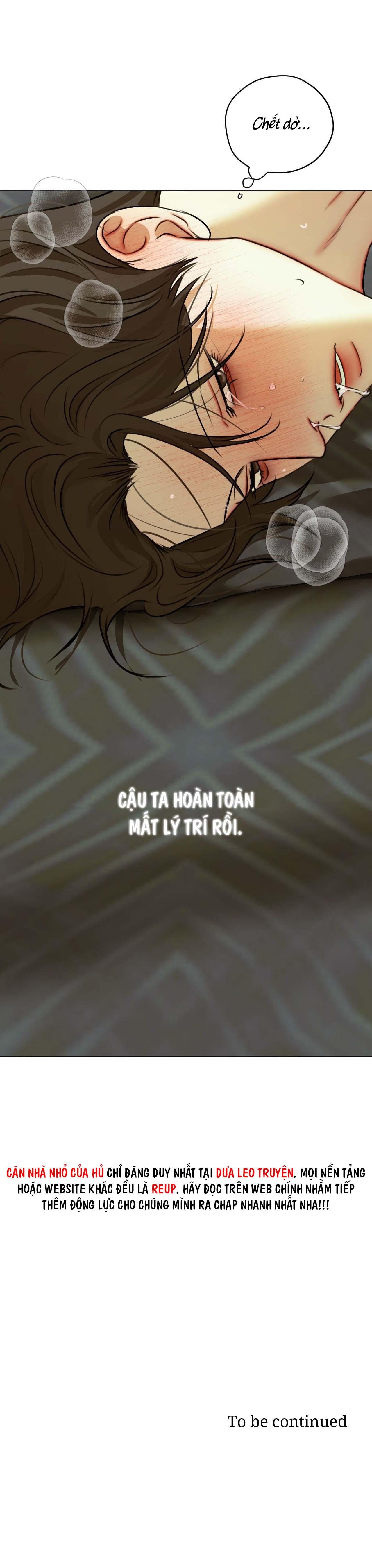 SẮC DỤC Chapter 59 - Next Chapter 60