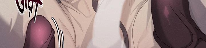 QUÁI DUYÊN Chapter 5 - Next 