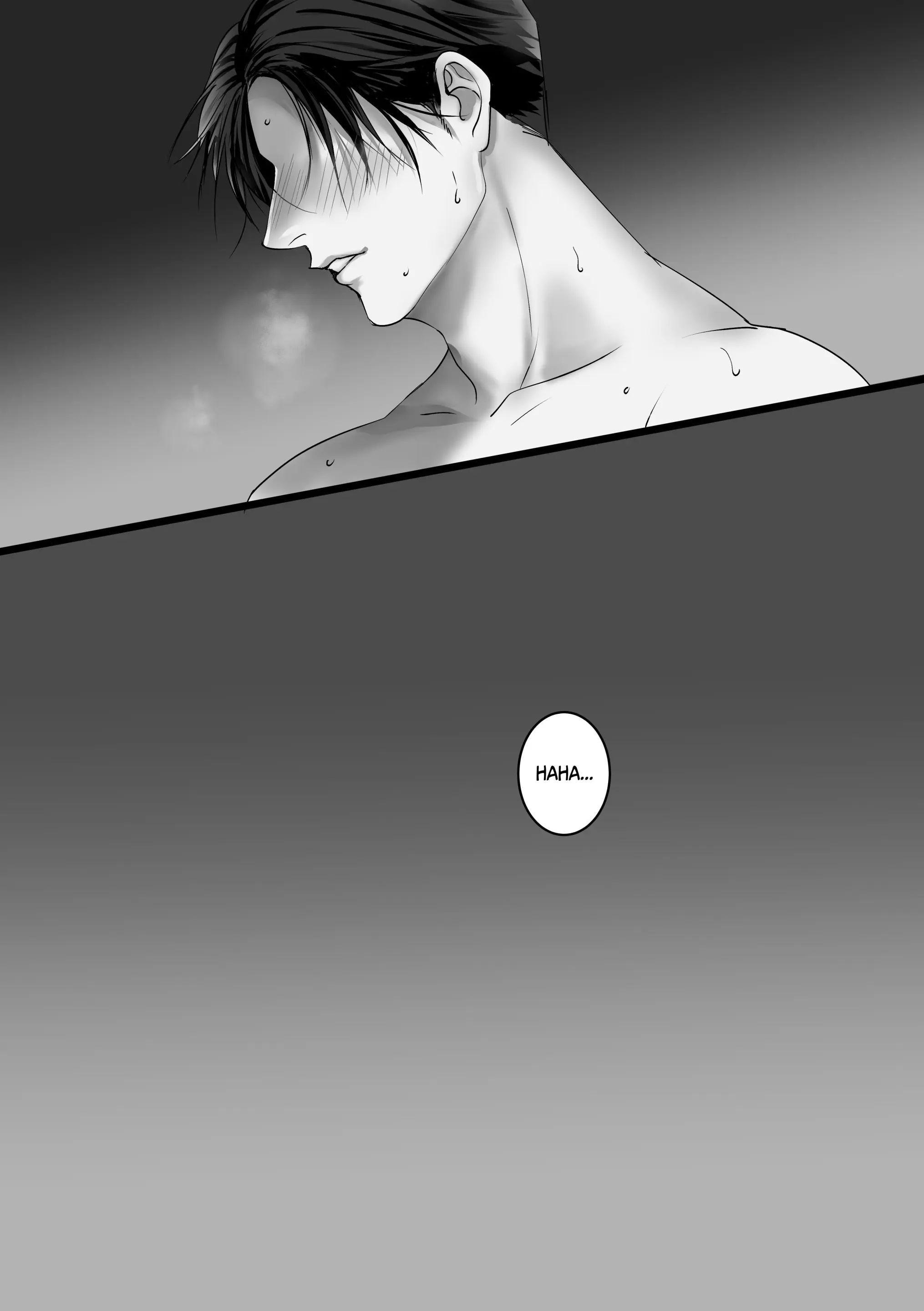 Những Chàng Trai Gợi Cảm (Oneshot) Chapter 176.2 - Trang 2