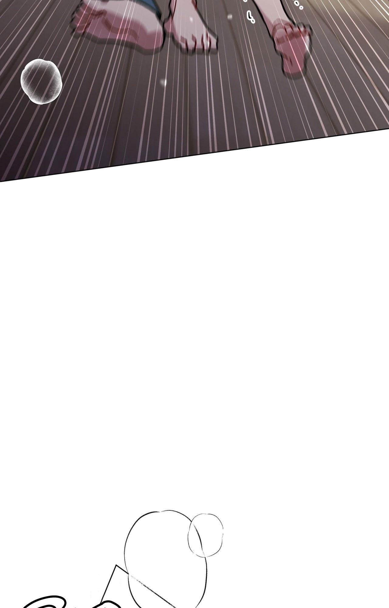 CƠN MƯA RÀO MÙA HẠ Chapter 113 - Next Chapter 114