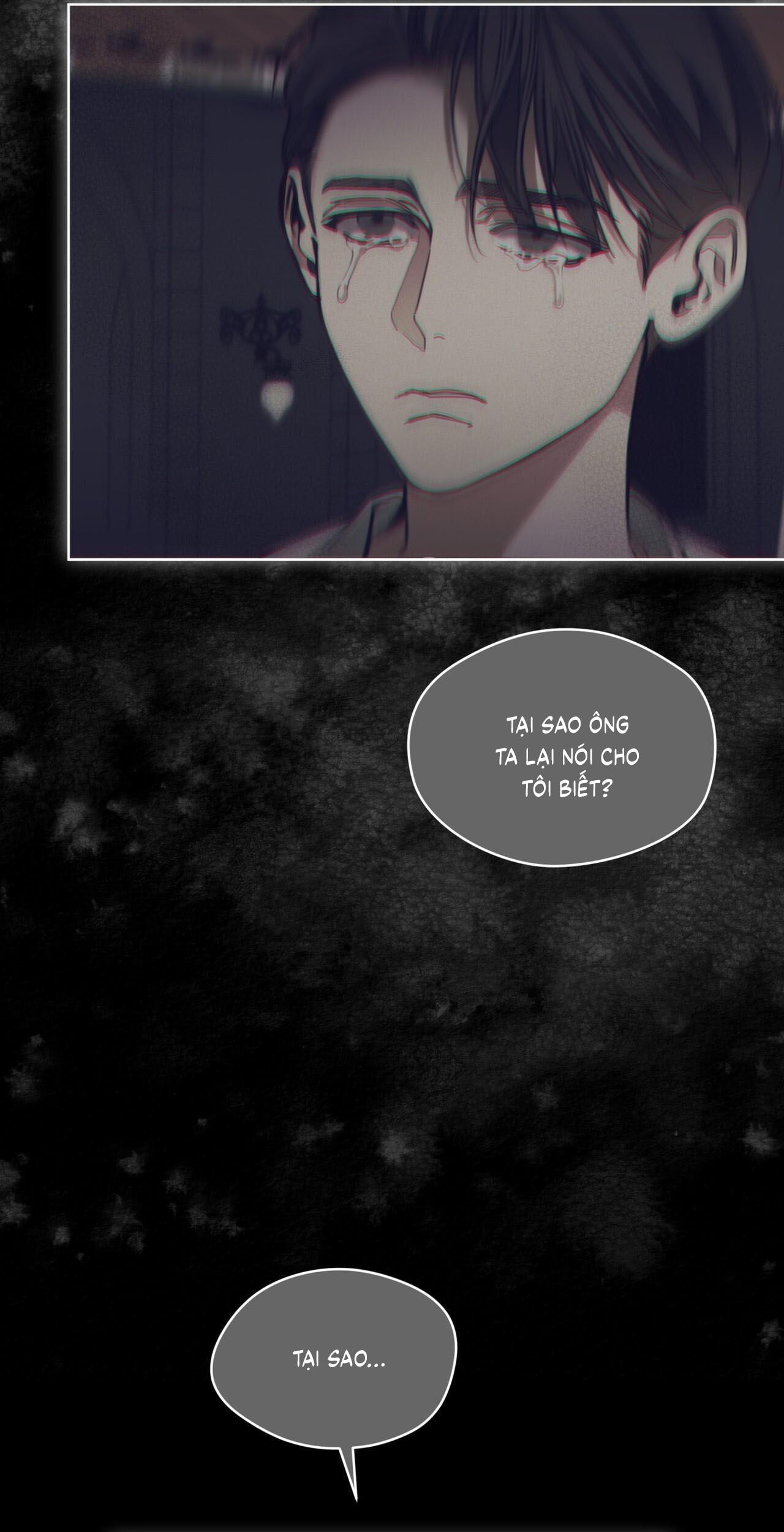 (CBunu) Phạm Luật Chapter 115 - Next 