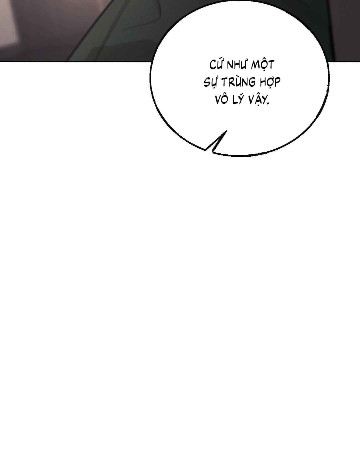 (CBunu) Nhiệm Vụ Định Mệnh Chapter 24 - Next 